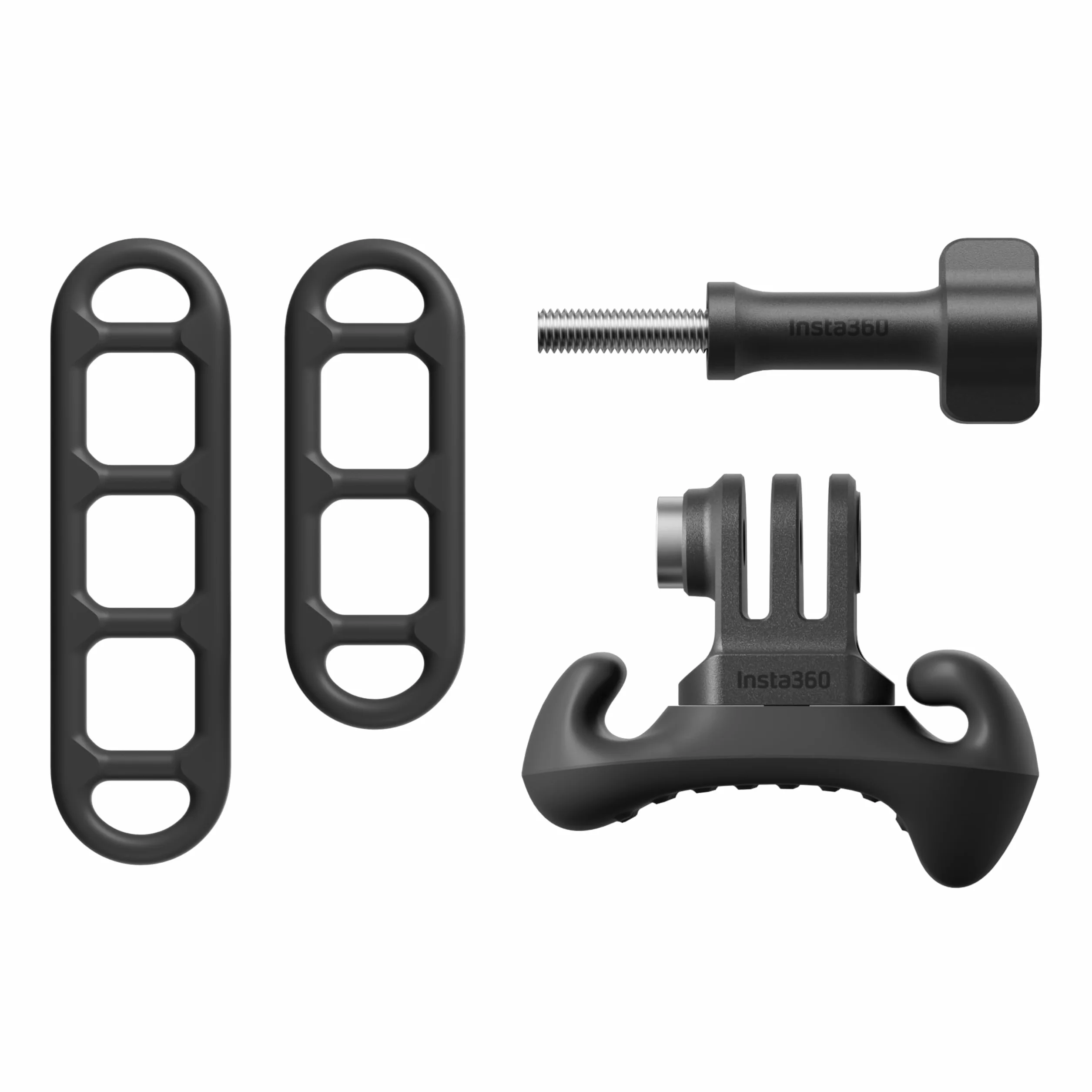 Insta360 Supporto elastico flessibile