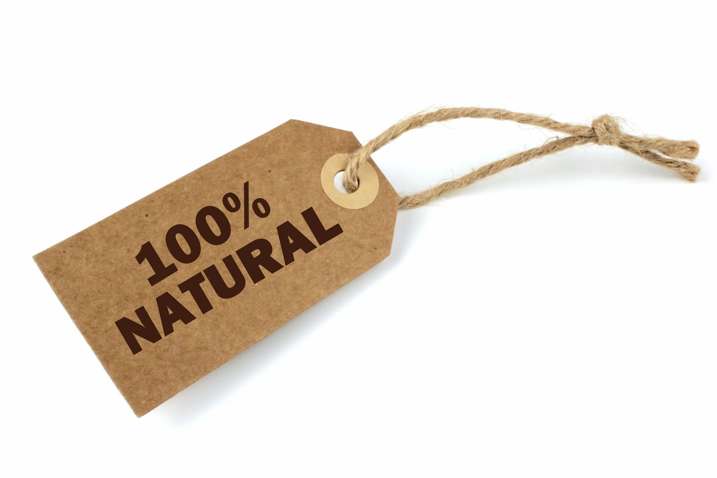 Corda di iuta naturale tosadata, 10 mm, lunghezza 15 m, corda per fai da te, giardinaggio, decorazione, artigianato