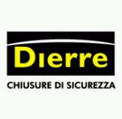 CILINDRO CON 5 CHIAVI PADRONALI UNIVERSALE CHIAVE-CHIAVE DI SICUREZZA-NEOS PER PORTE BLINDATE A SPINGERE MARCA ATRA-DIERRE.MISURE A=30mm.B=50mm. A+B=80mm.Sistema di cifratura a 6 perni in acciaio inox