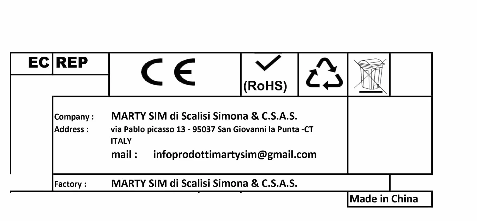 Ricambio Compatibile con Samsung Galaxy A36 5G A366B (NON con 4G) flex lcd cavo Ricezione segnale antenna rete coassiale connettori