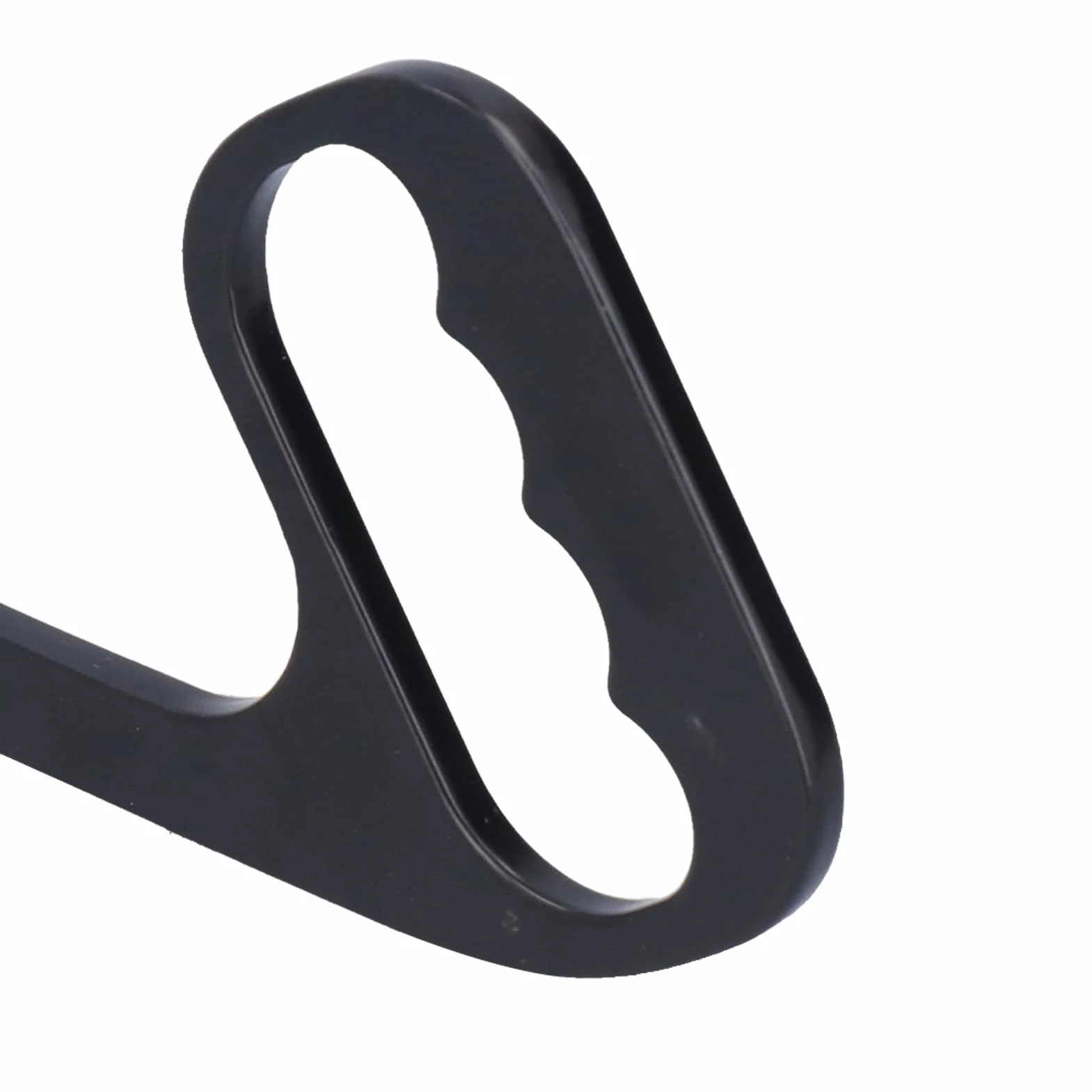 Taglierina Per Lastre Portatile Taglierina Per Lastre di Metallo Veloce Utensile Per Il Taglio di Lastre Manuale Taglierina Per Lamiere Portatile Cesoie Per Lamiere Elettriche Per Pannelli di Metallo