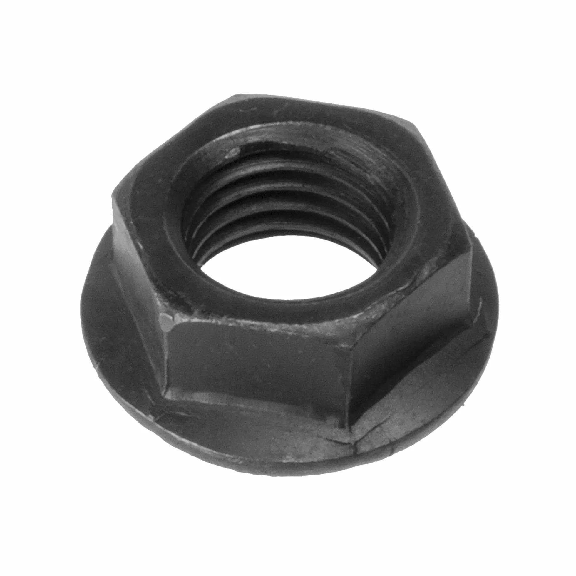 Cyclingcolors Dado pedivella manovella Flangia M10x125 Perno Movimento Quadro bullone Bici