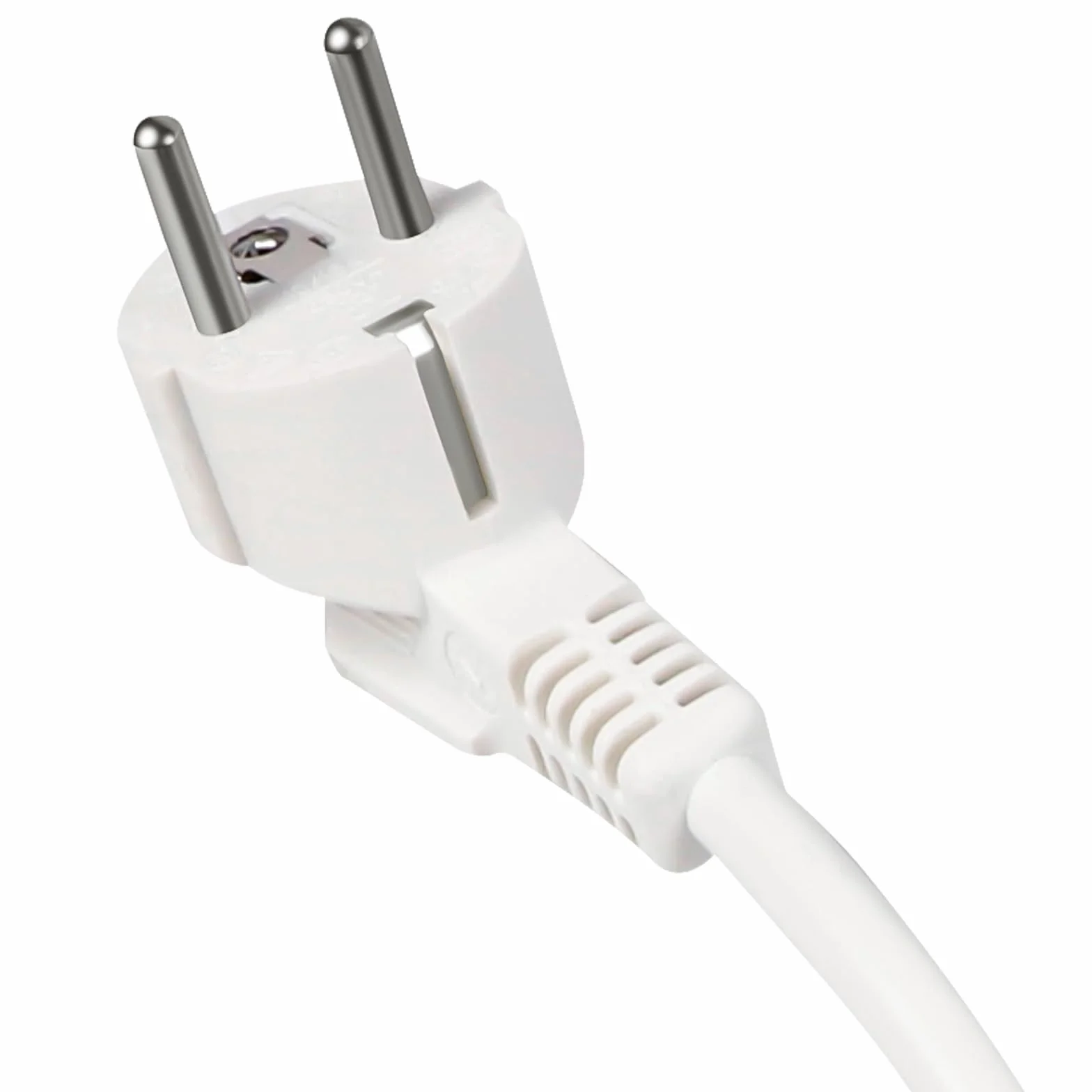 Riscaldatore istantaneo da 50/80 l, caldaia a capacità termica, memoria elettrica, caldaia, con indicatore di temperatura LED, valvola di sicurezza, montato a parete (50 l)