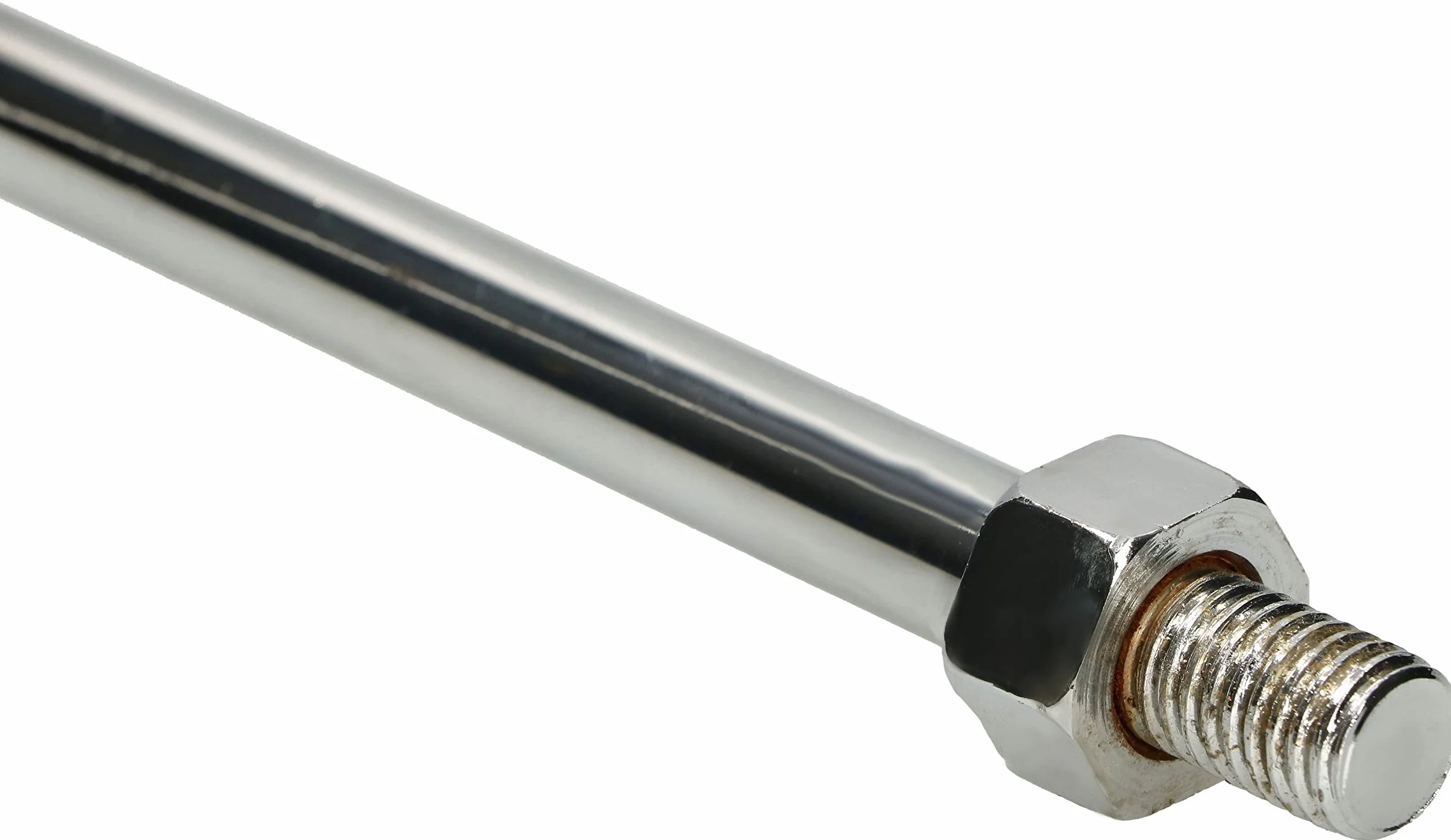 KOTARBAU® Miscelatore per malta a spirale, 100 mm, filettatura M14, per cemento, intonaco, colori, cestello di miscelazione, agitatore a chiocciola, agitatore per vernice, frusta per gesso