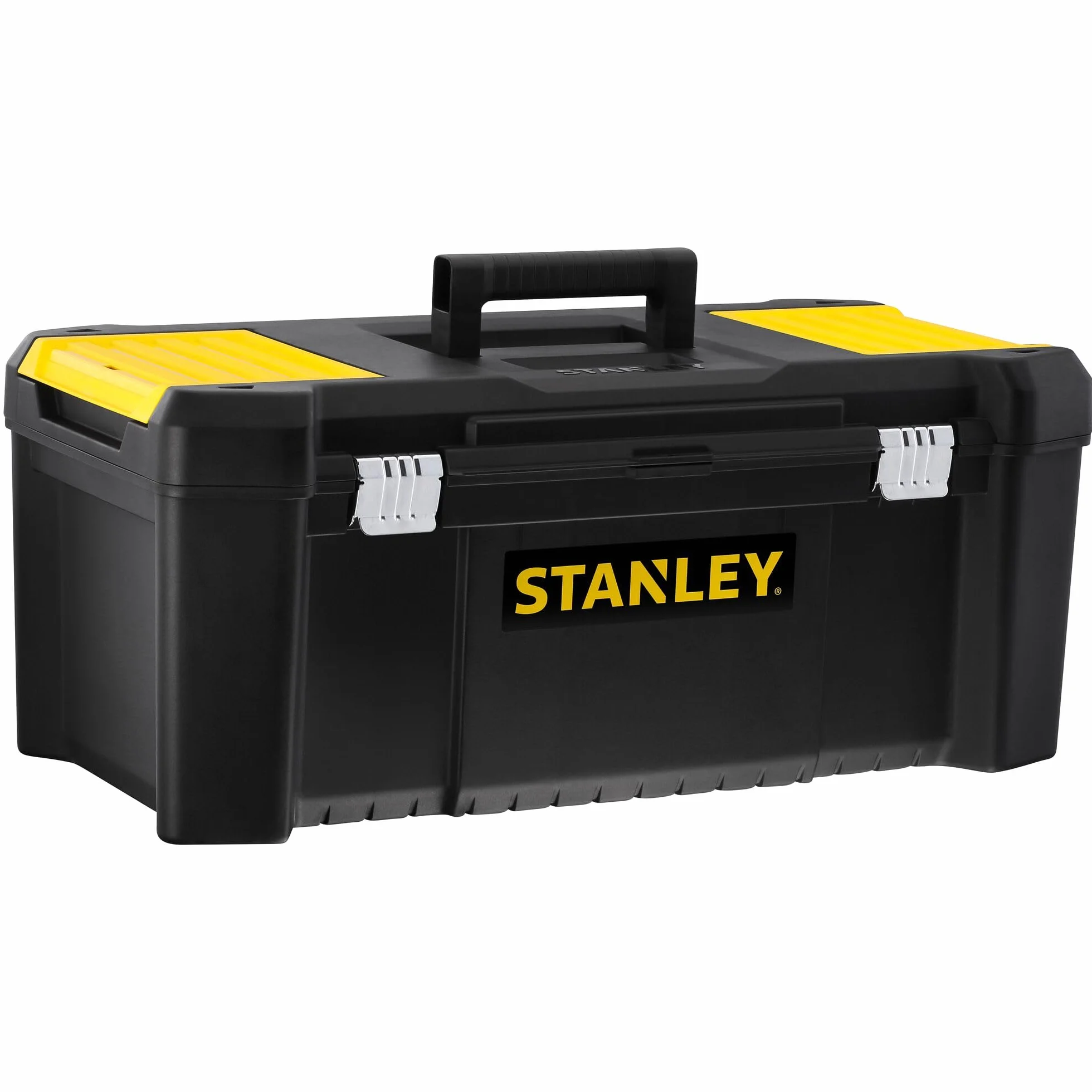 Stanley STST82976-1 Cassetta Porta Utensili Essential 26"