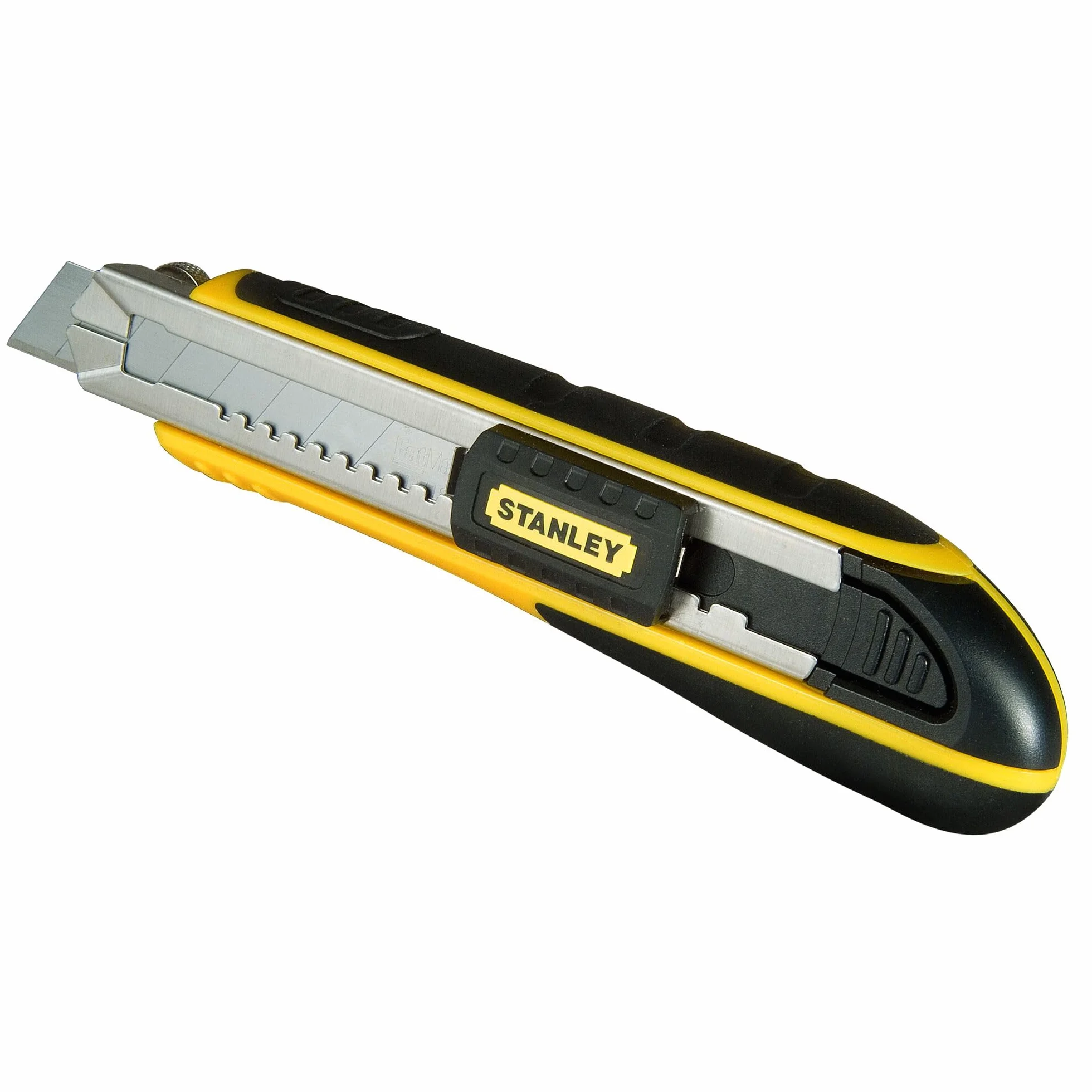 STANLEY FATMAX Cutter 18 mm 0-10-481