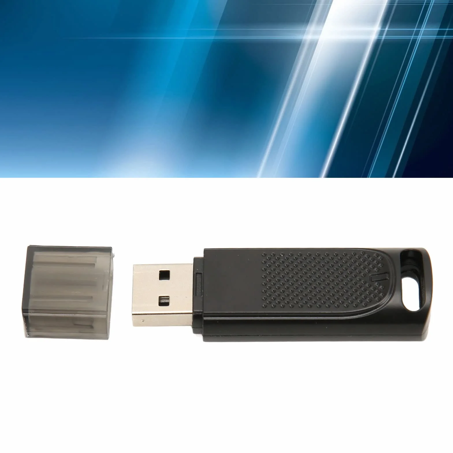 SteamVR Ricevitore USB Dongle Wireless per HTC Vive Dispositivo di Rilevamento Valvole Indice Controller Controller VR Ink Pilot N7R Plug and Play Compatibile con PC