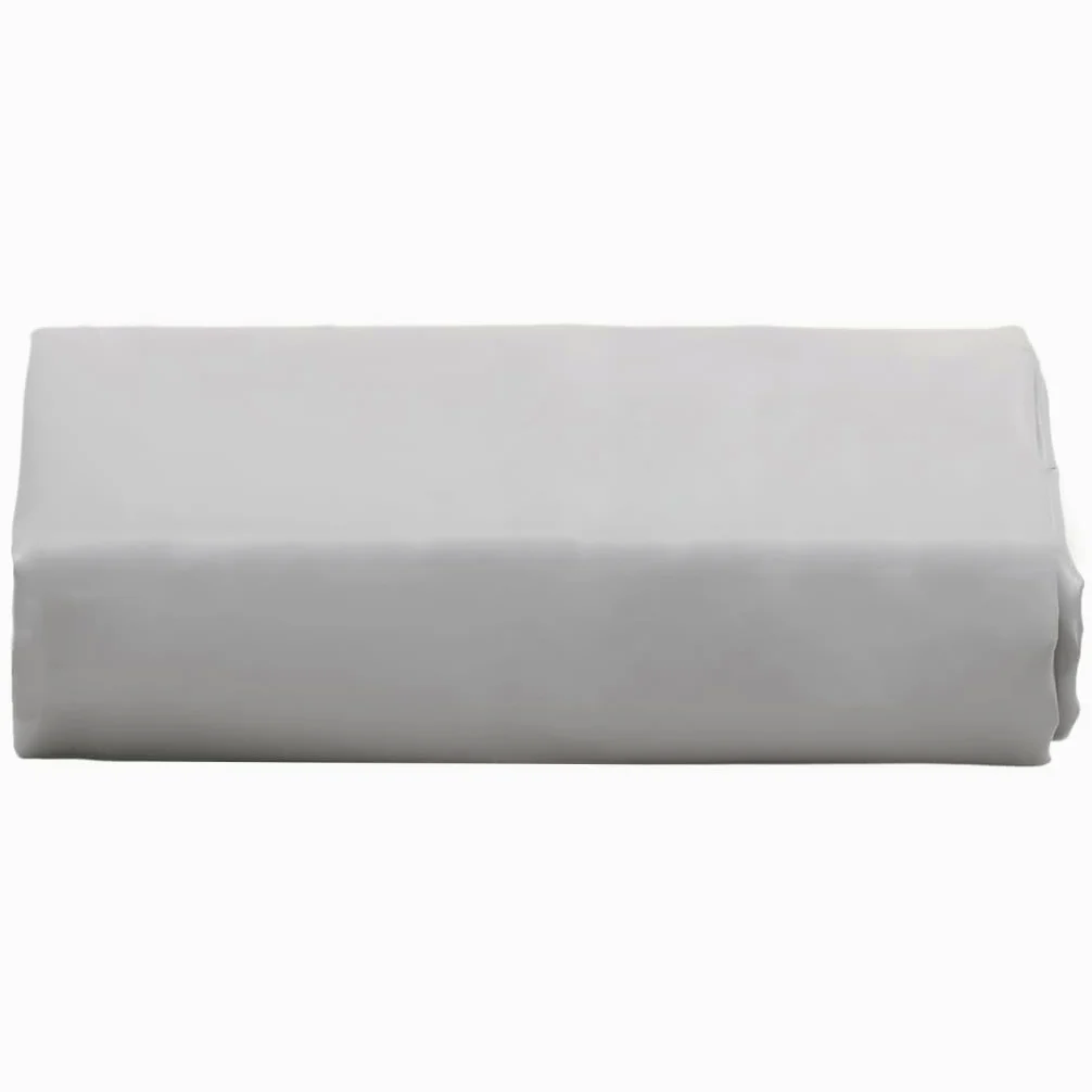 Telone di copertura, 5 x 5 m, 650 g/m², per mobili da giardino, legna da ardere, rimorchi