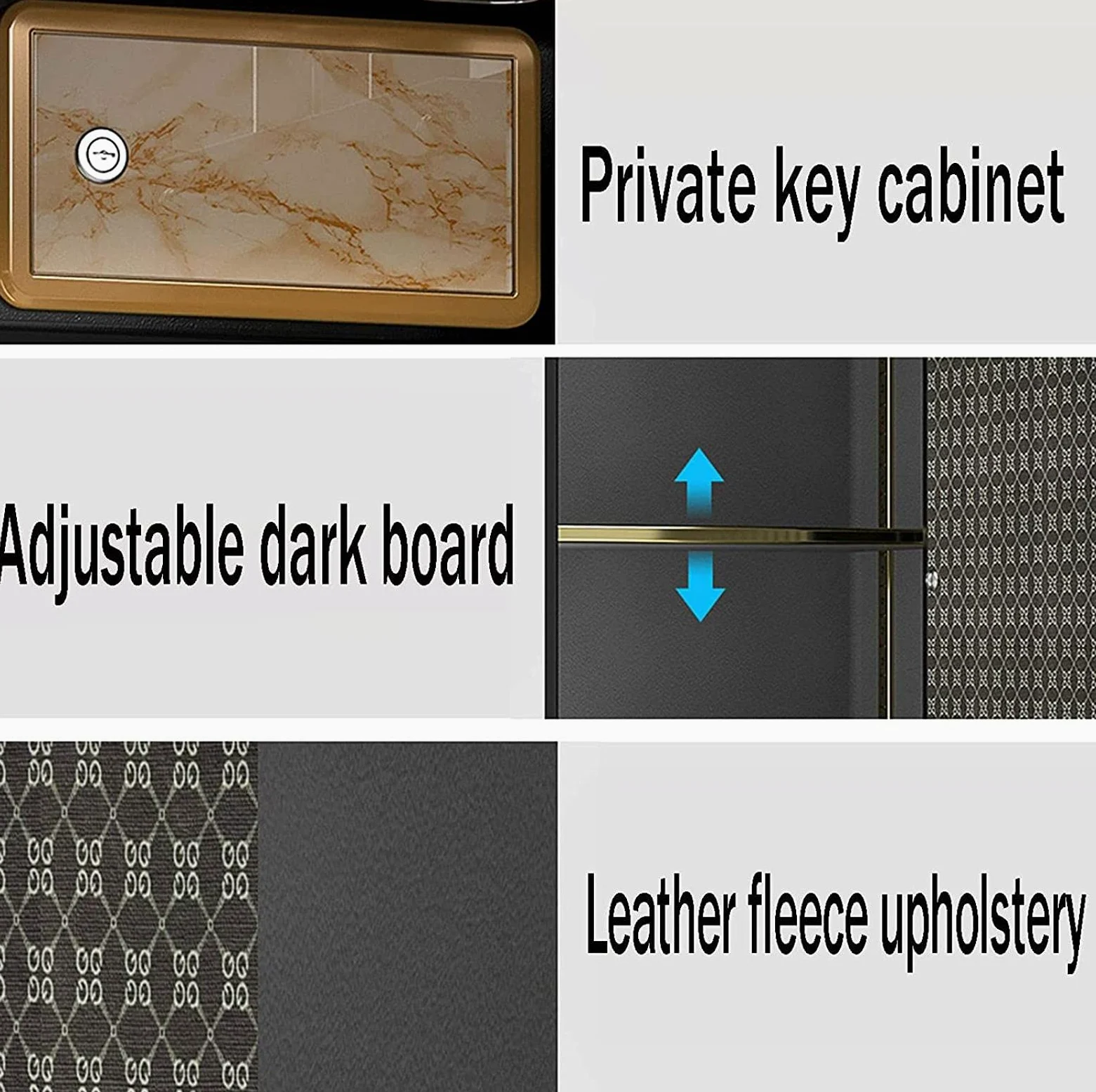 Cassaforte per la casa, cassaforte ad alta sicurezza, cassaforte con codice di sicurezza, cassaforte con valore commerciale, cassaforte con serratura, cassaforte con serratura, cassaforte a muro di
