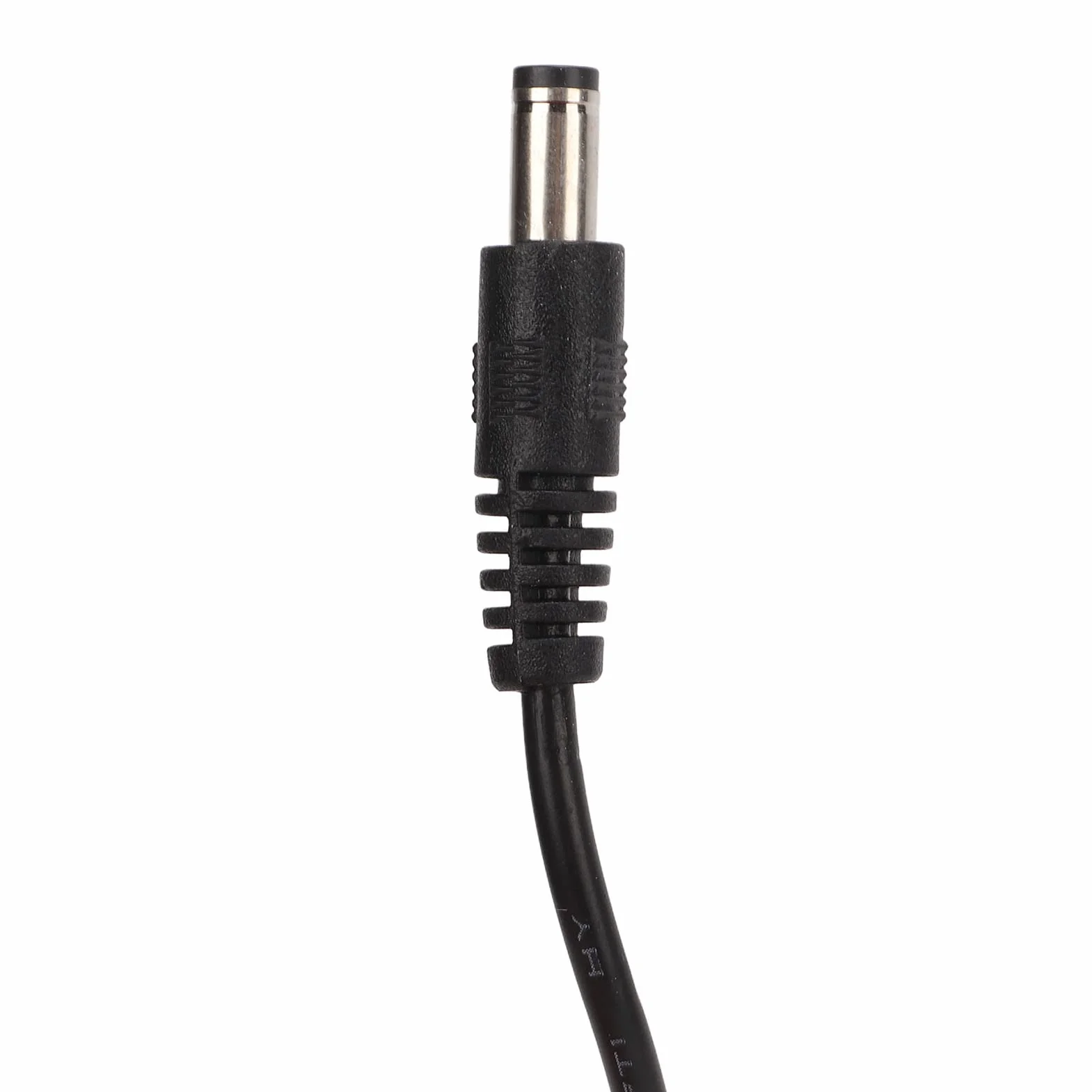 Adattatore AC DC Adattatore 12V 2A Antiruggine Esterno Antiruggine Antipioggia Regolamenti europei