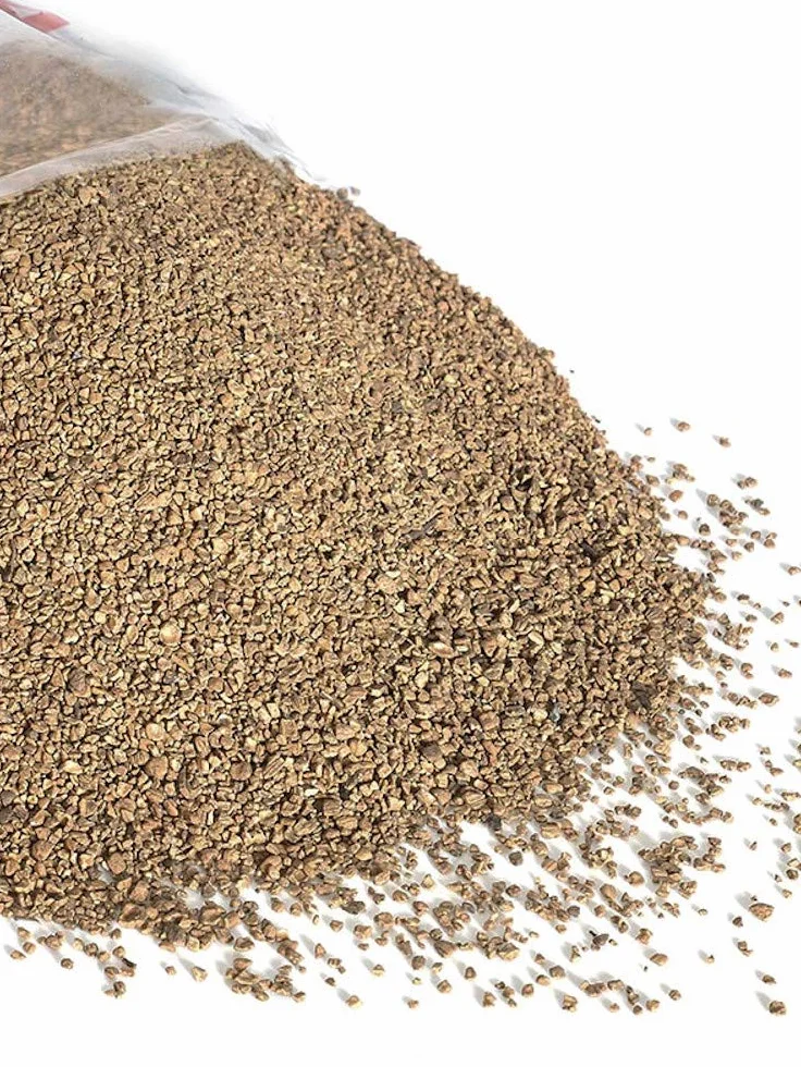 CALDOLIVA Nocciolo di oliva 15 kg Biomassa Combustibile eco Test Stufa Caldaia