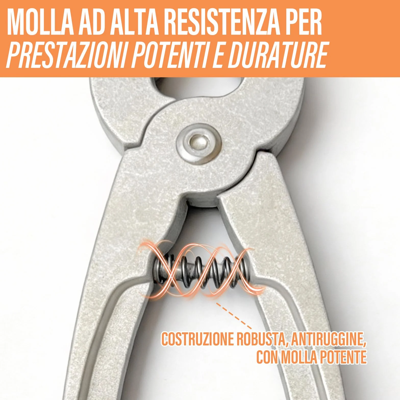 pinze per Piastrelle in Vetro e Ceramica, pinze per Mosaico in Vetro con Ruote per impieghi gravosi, pinze tagliapiastrelle da 7 Pollici, pinze per Taglio, Strumenti da Taglio per Taglio