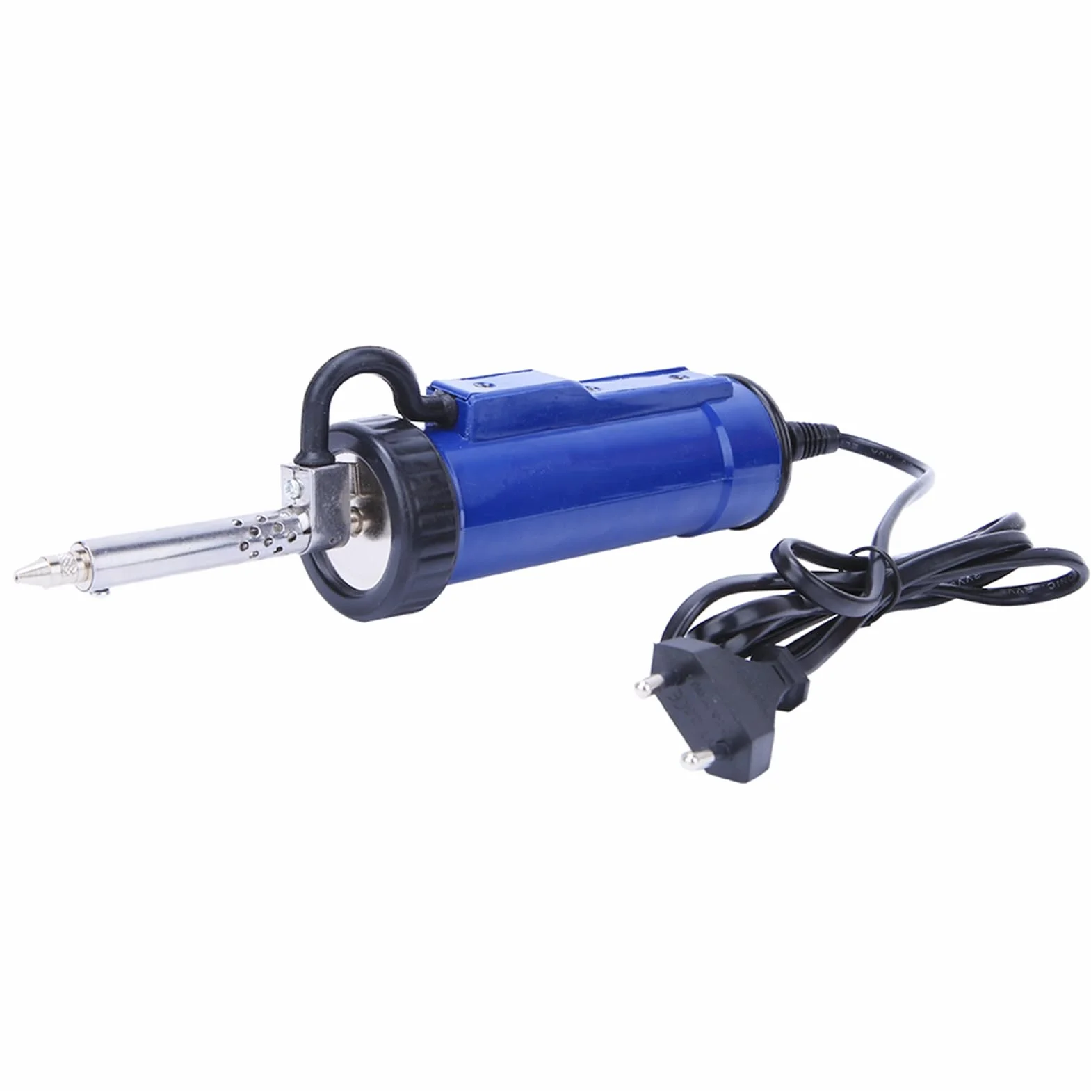 Pompa Dissaldante Elettrica 30W ADT-3 220V