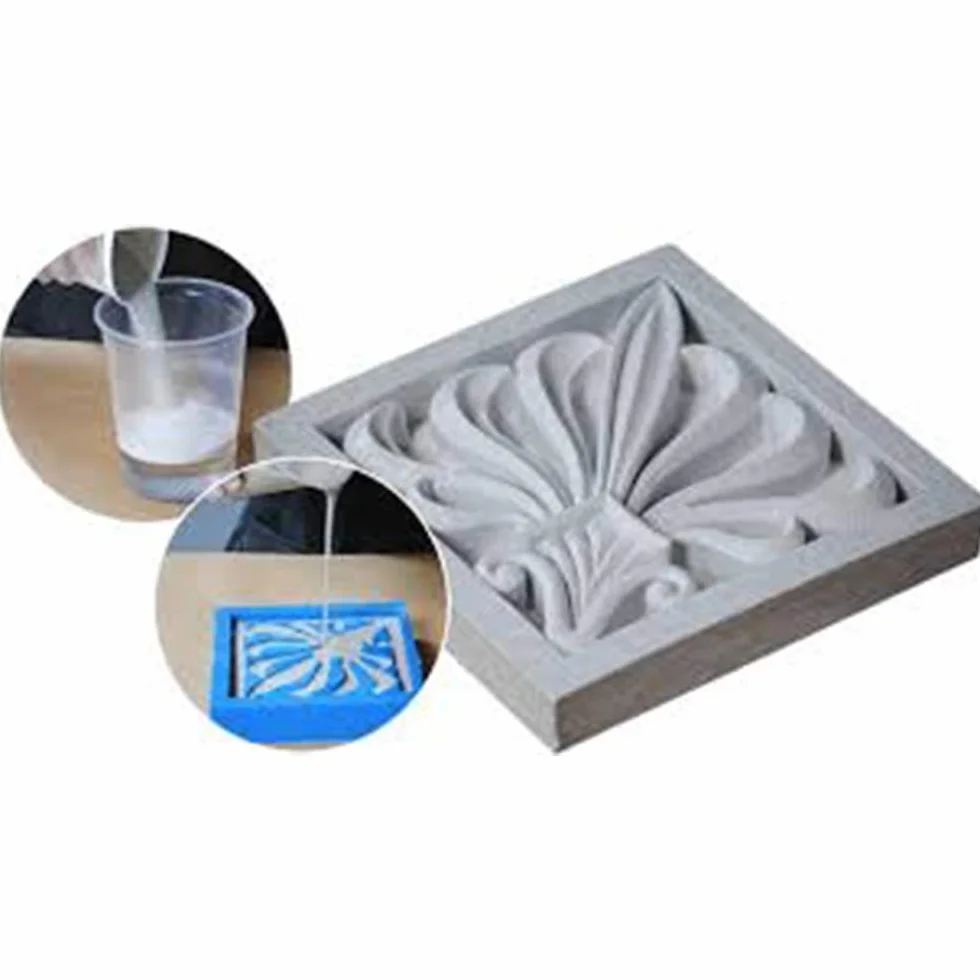 PROCHIMA MS402G500 Microballs trasparente 500 gr 1 litro