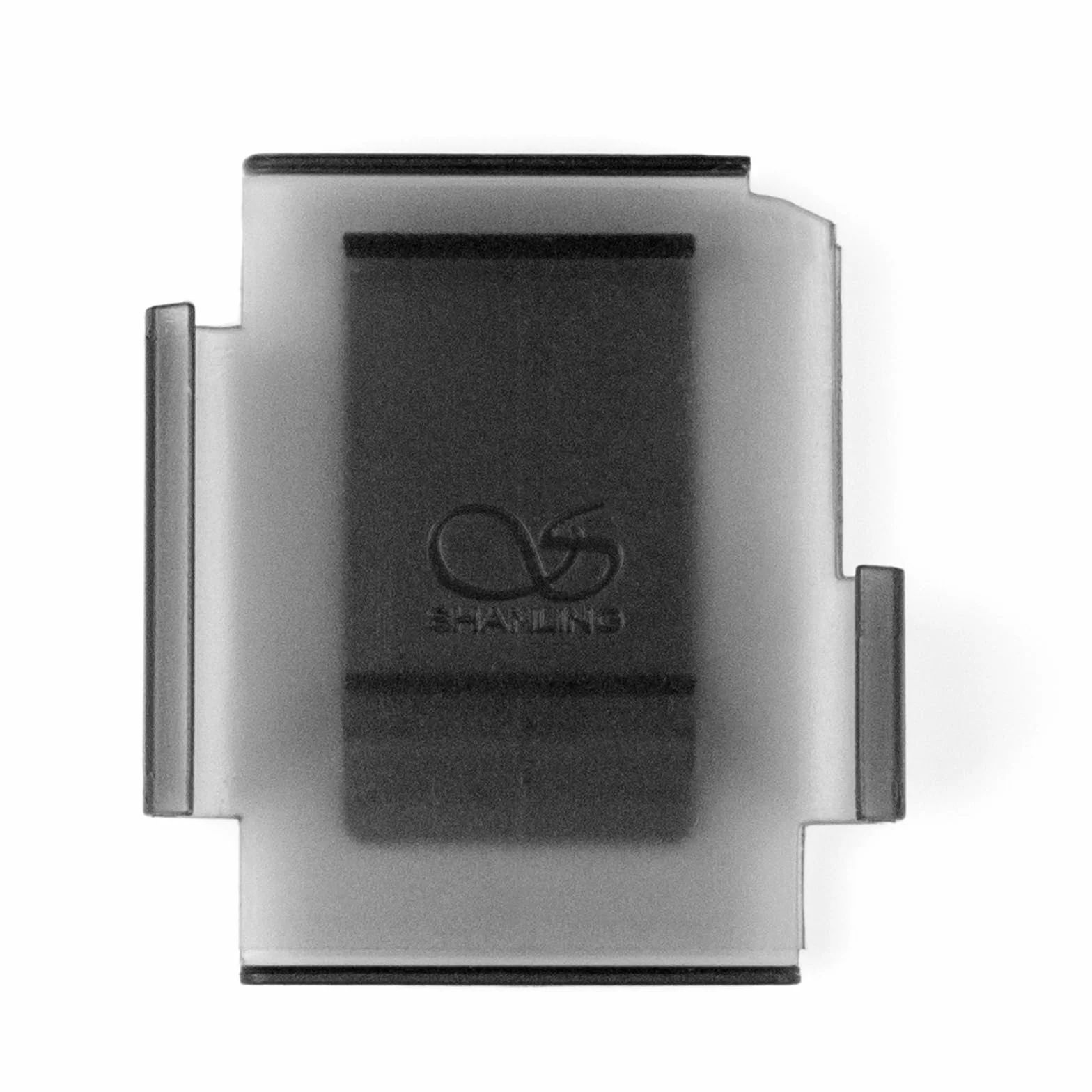 SHANLING M0s/M0 Pro/M0 Pura Clip, adatto per sport, corsa