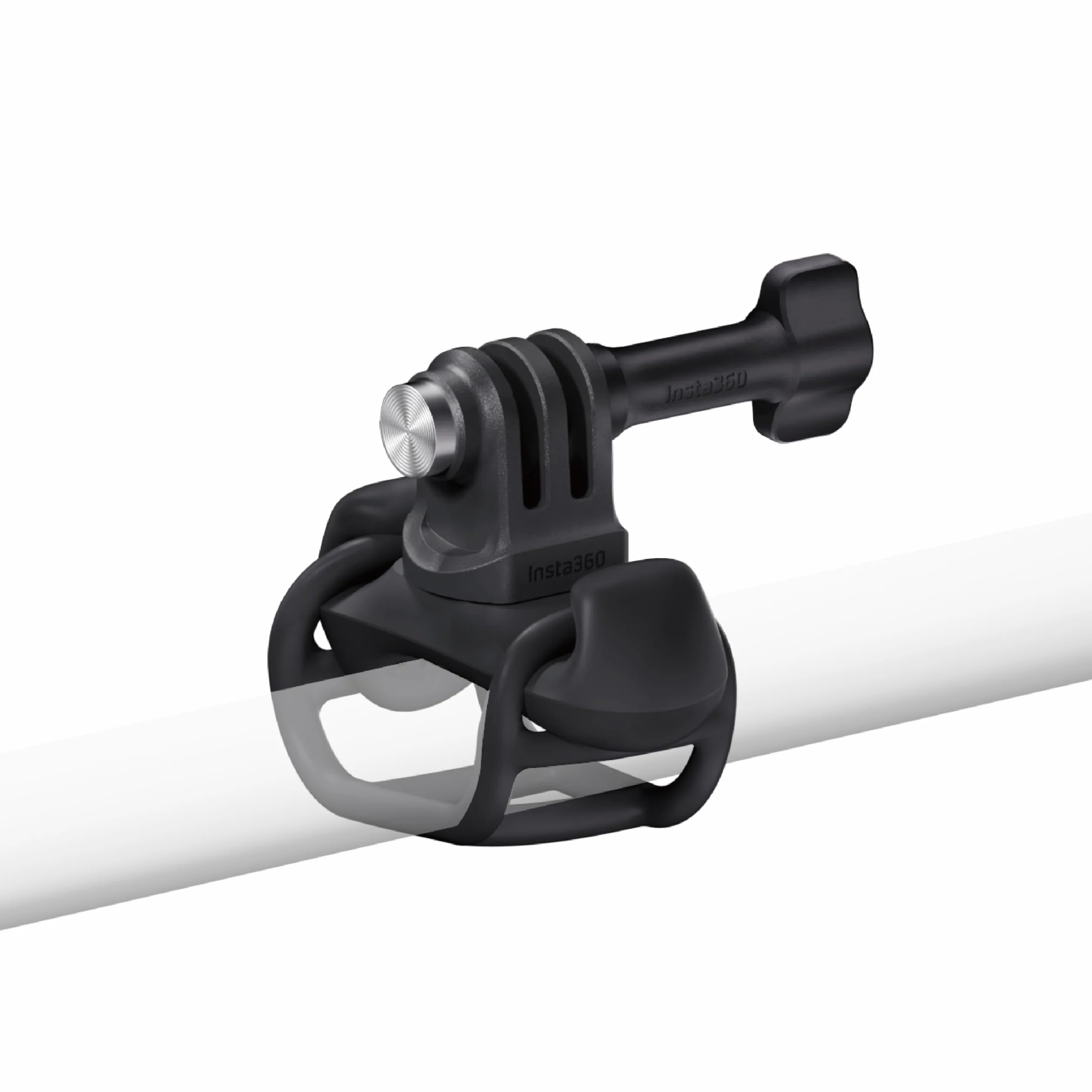 Insta360 Supporto elastico flessibile