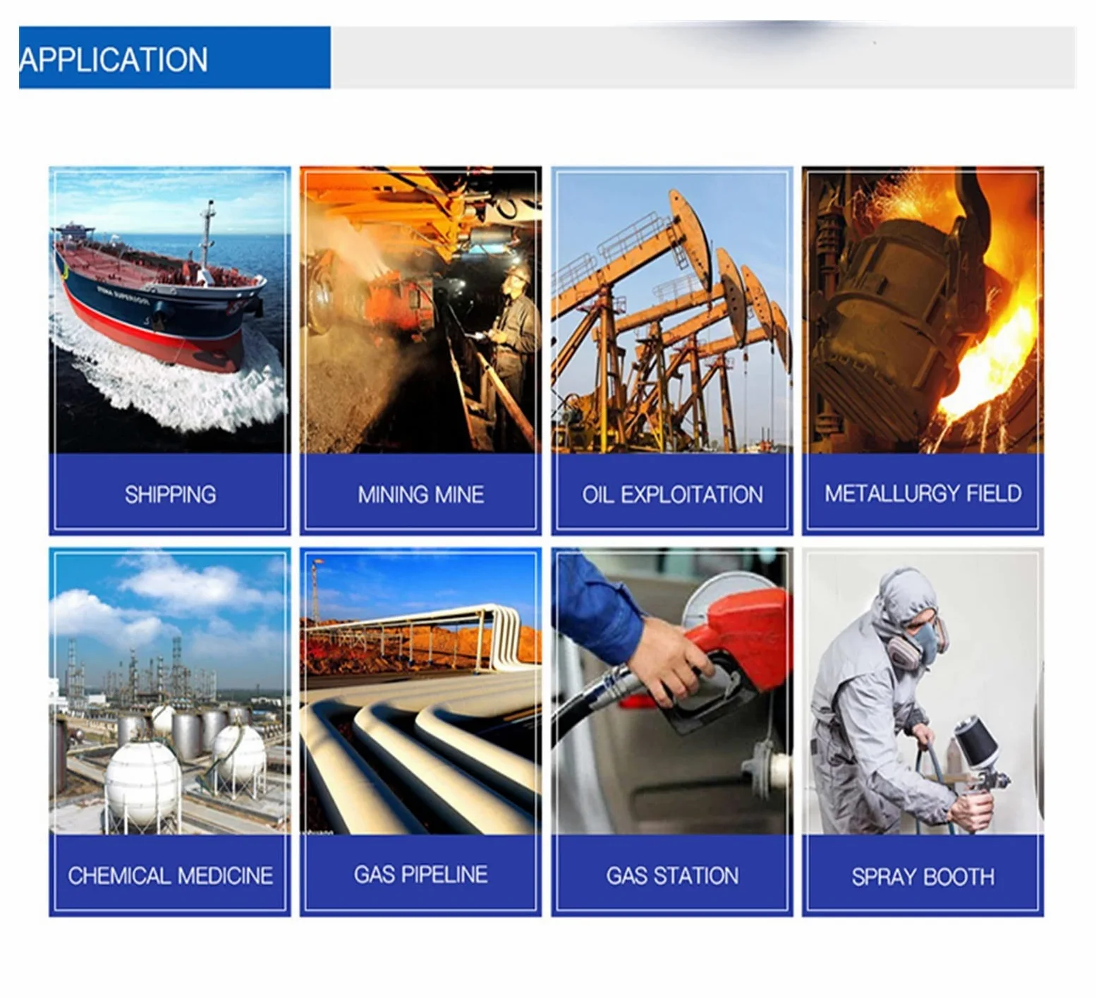 Rilevatore Gas, Industria Portatile H2/O3/CO/PH3/CO2/H2S/NH3/O2/NO2/NO/EX/CH4 Rilevatore di Gas Rilevatore di Allarme Gas combustibile Carica USB 0-100% LEL per Lavoro, Casa(EX-0-100LEL-1)