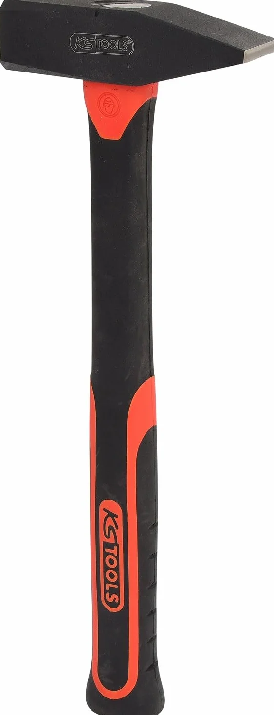 KS Tools Martello Meccanica 800G