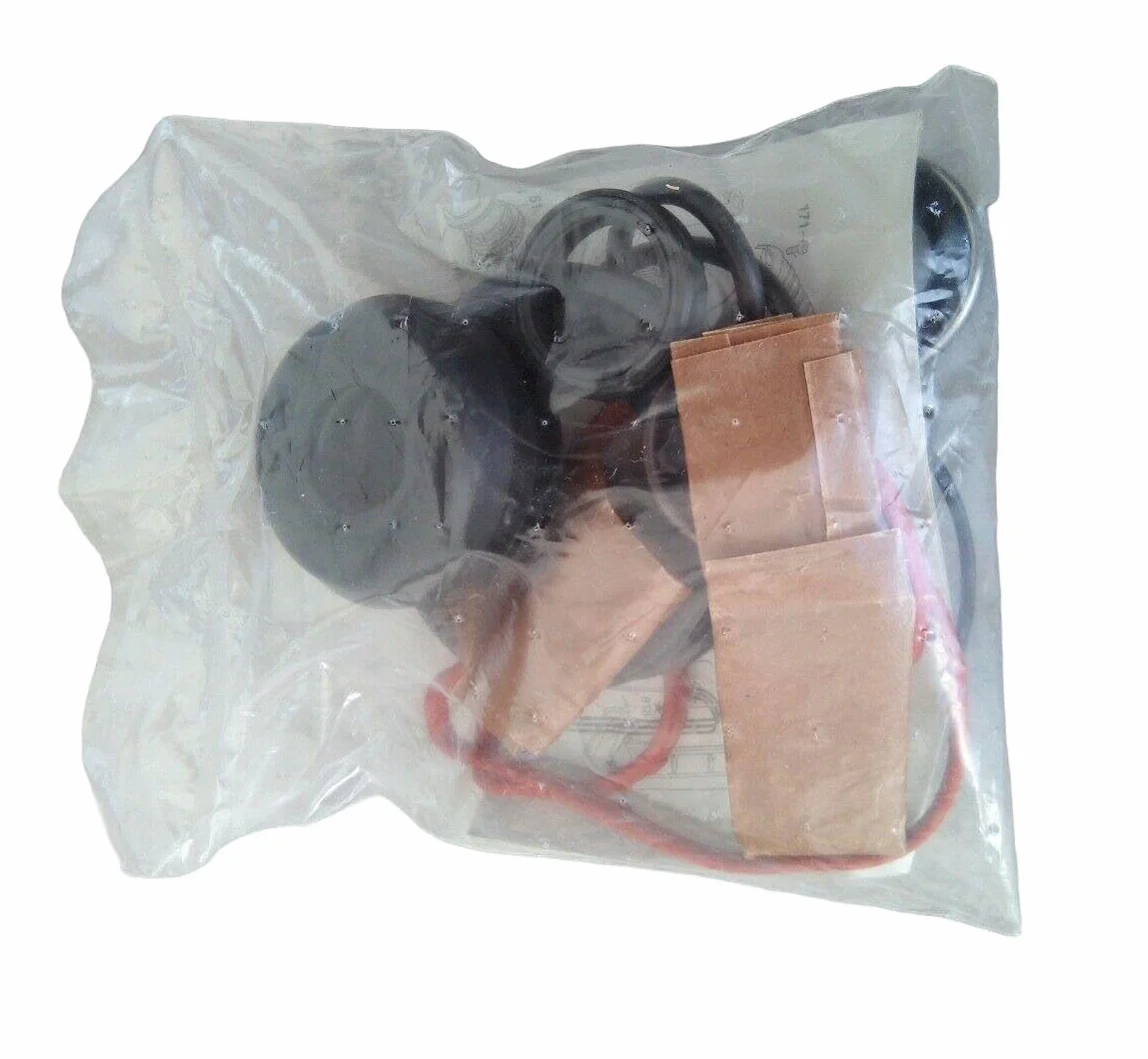 Bosch GBH 5-40 DE Service Pack olio di ricambio
