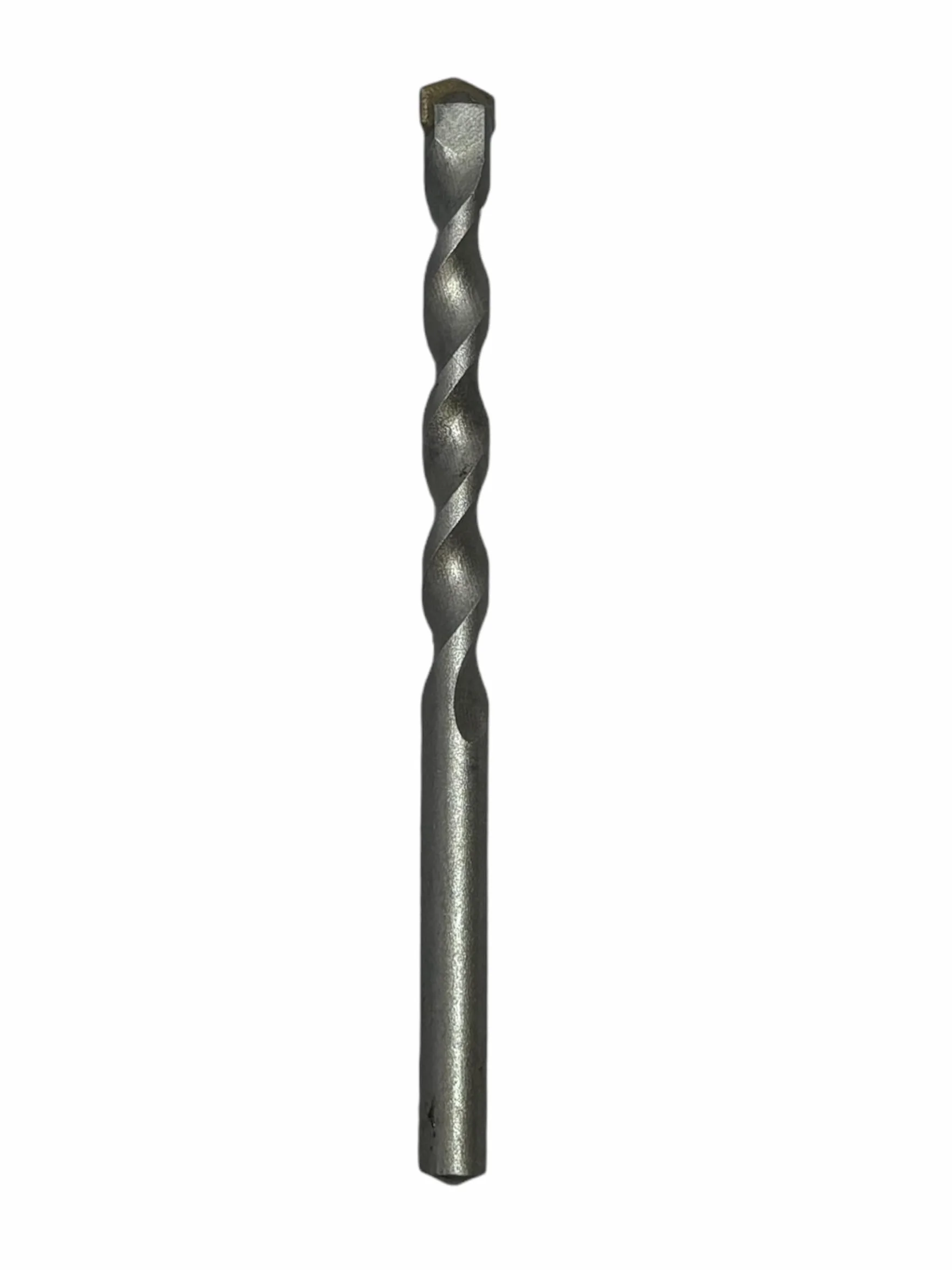 Carotatrice SDS Plus 65 mm per Calcestruzzo Fresa a Tazza Professionale Asta 110 mm