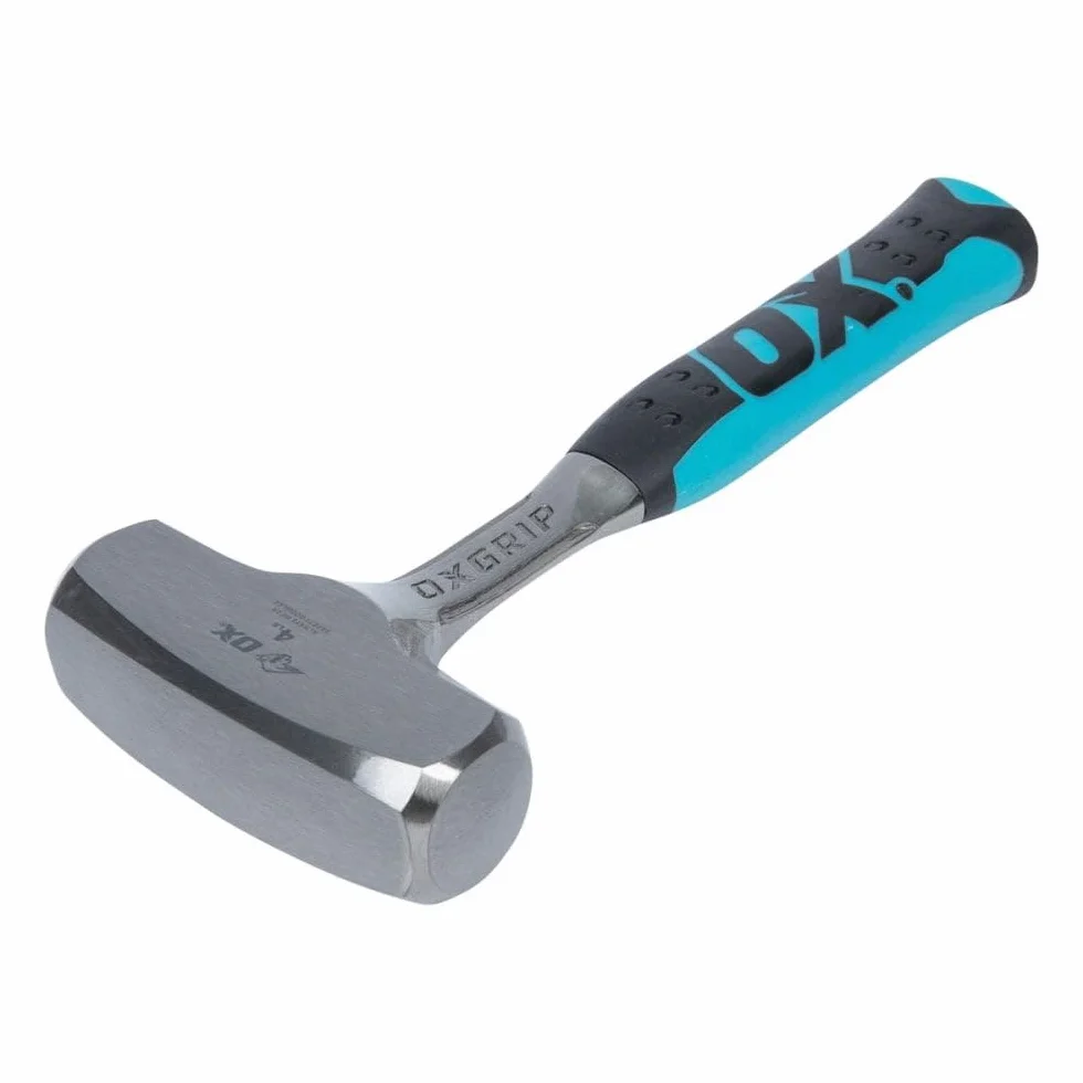 OX Pro Club Martello 1,8 kg
