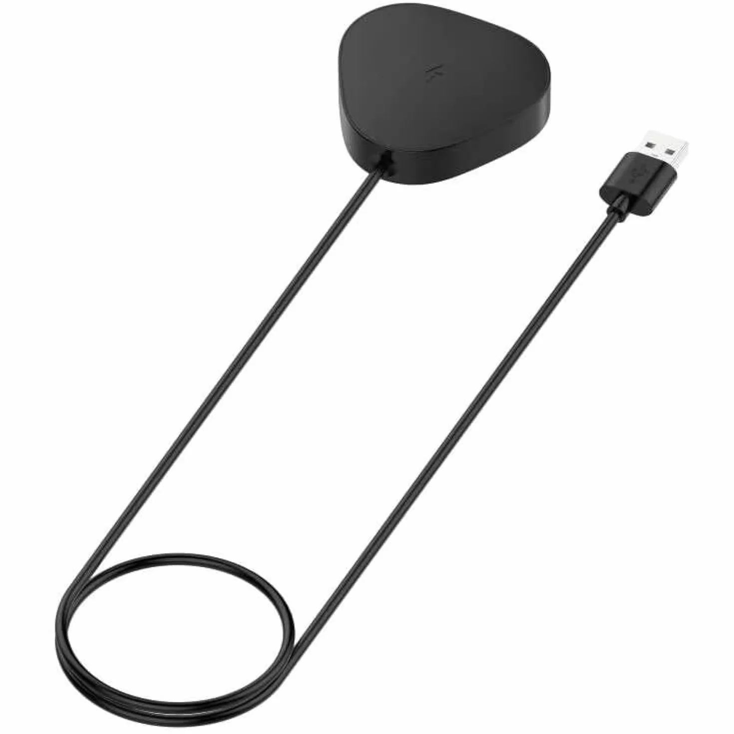 Base di ricarica wireless con base magnetica compatibile con altoparlante Sonos Roam, Roam SL