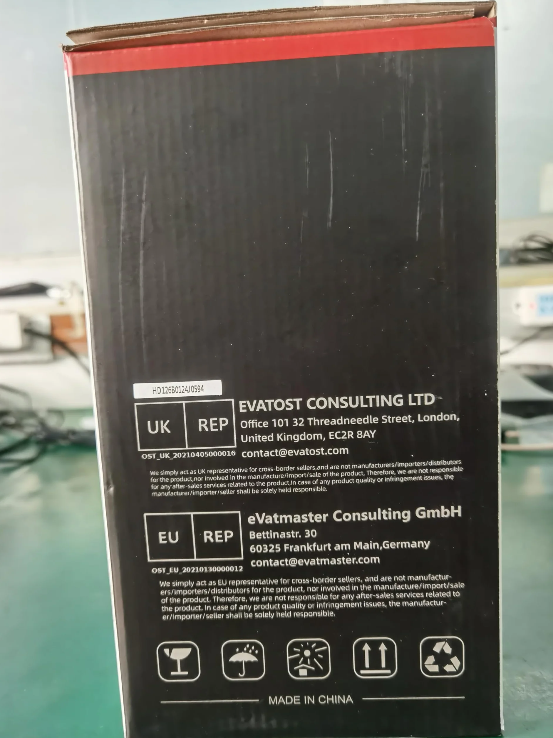 Arafuna 12" lettore DVD Auto con 2 schermi, poggiatesta per auto con batteria di 5 ore, supporto scheda USB/TF, sincronizzazione dello schermo e ultima memoria