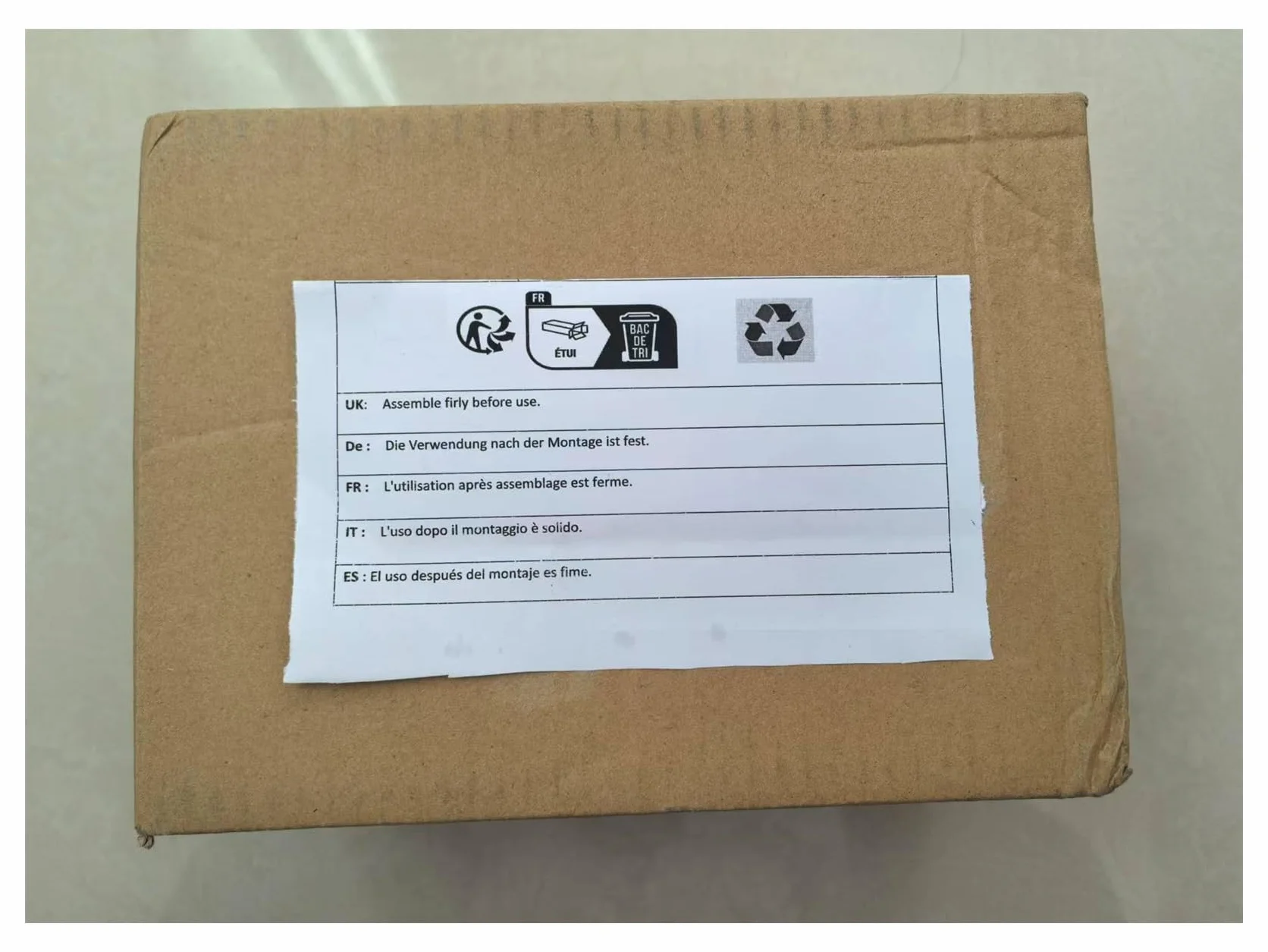 Dado In Plastica Esagonale Nero Nylon M30X1.5 M5-M72 Passo 1.5mm/2mm