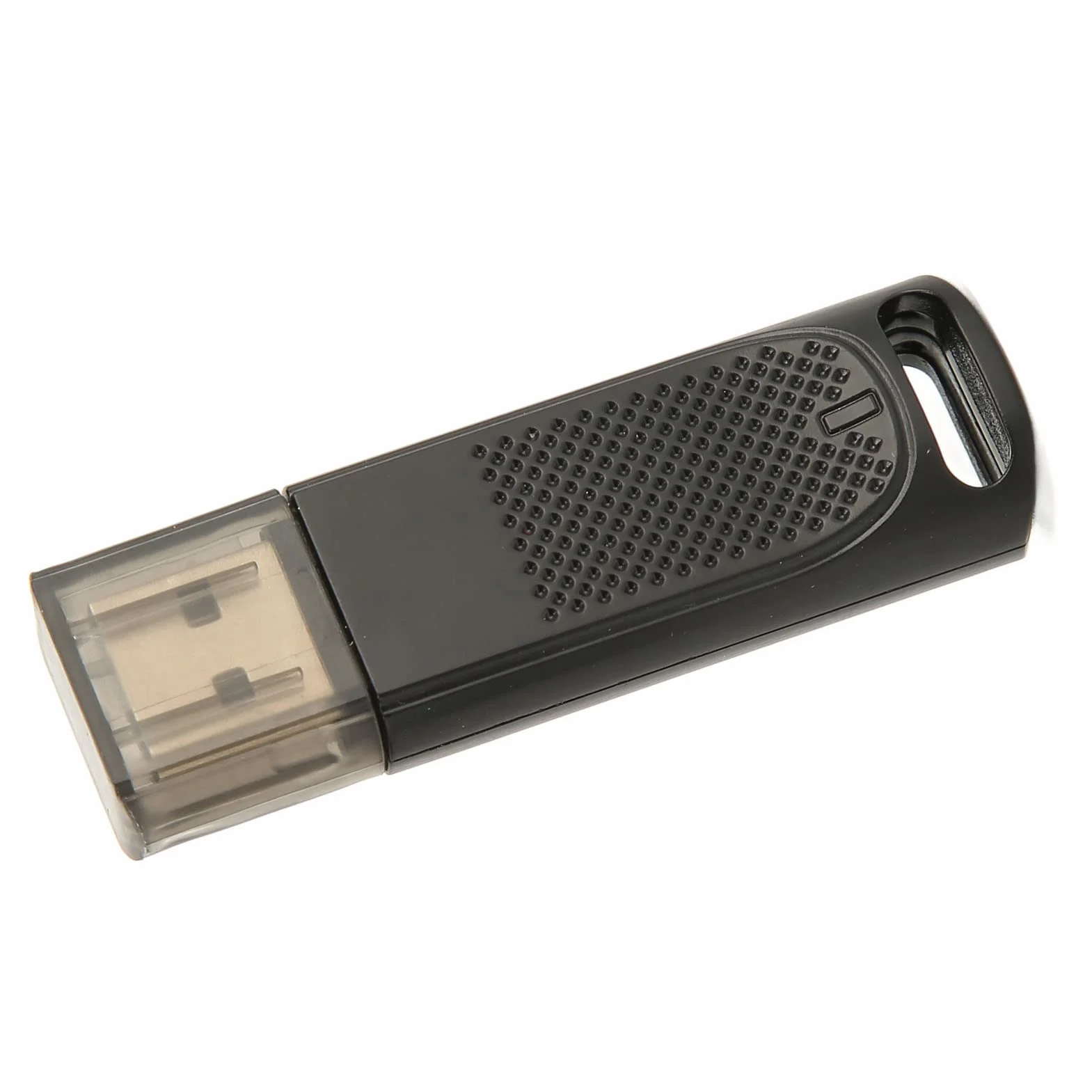 SteamVR Ricevitore USB Dongle Wireless per HTC Vive Dispositivo di Rilevamento Valvole Indice Controller Controller VR Ink Pilot N7R Plug and Play Compatibile con PC