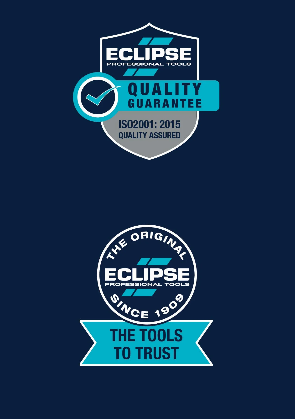 Eclipse Professional Tools ESJ-7S Forbici dritte per gioiellieri 7" 180 mm