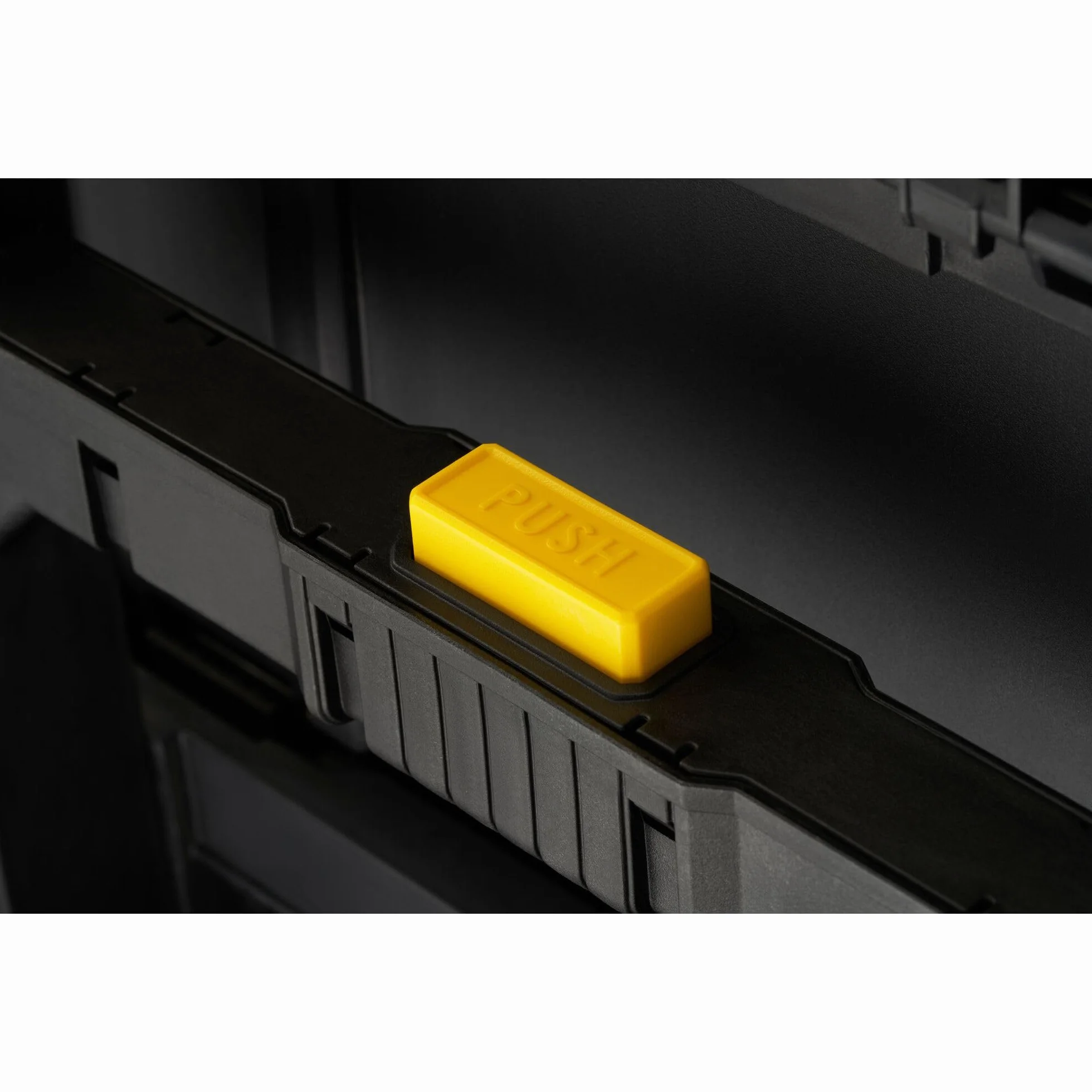 STANLEY STST83319-1 Carrello Porta utensili 3 in 1