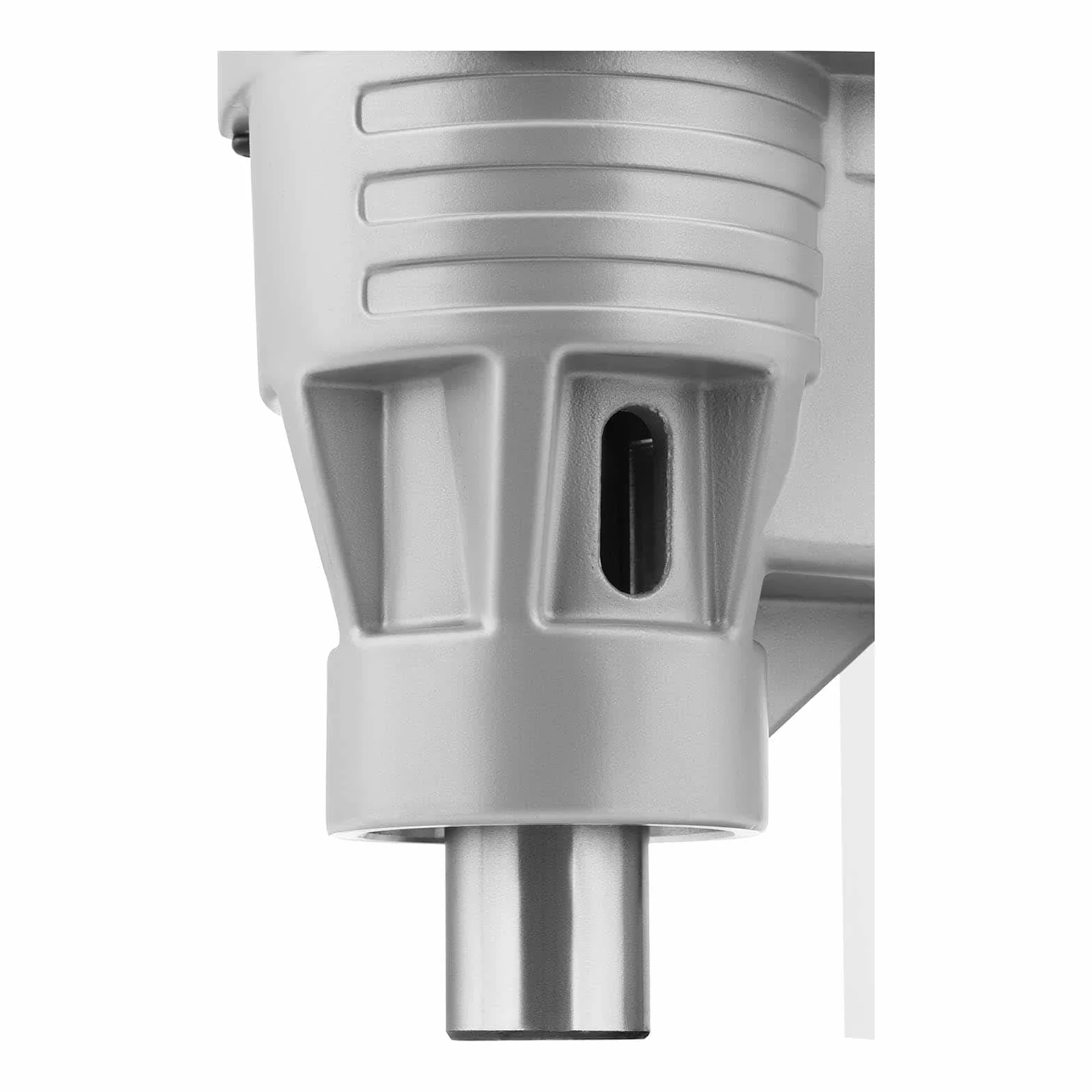 MSW Trapano Carotatrice magnetica MSW-MD32-ECO 1300 W 18000 N 600 giri/min 35 mm 50 mm