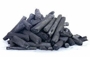 Carbone Legna Cannellino 10 kg