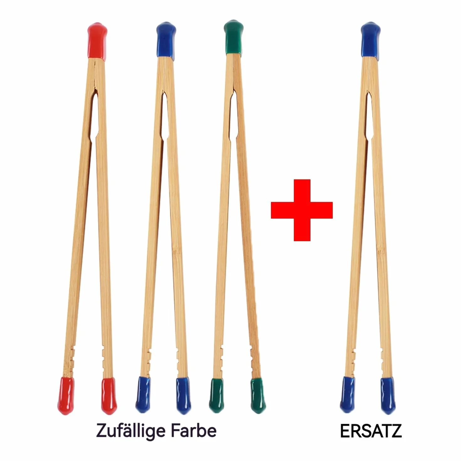 eTone Set di attrezzature per lo sviluppo della camera scura 120 135 pellicole in bianco e nero