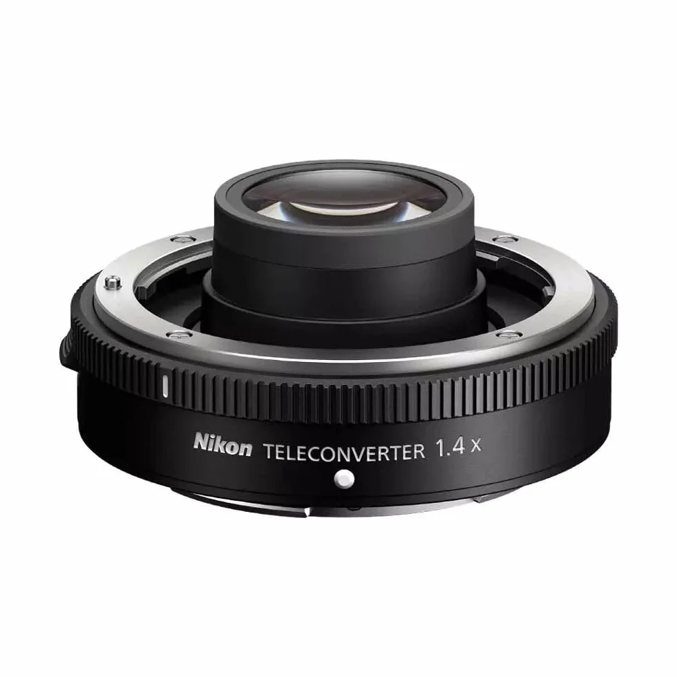 Nikon Z TELECONVERTITORE TC-1.4x JMA903DA