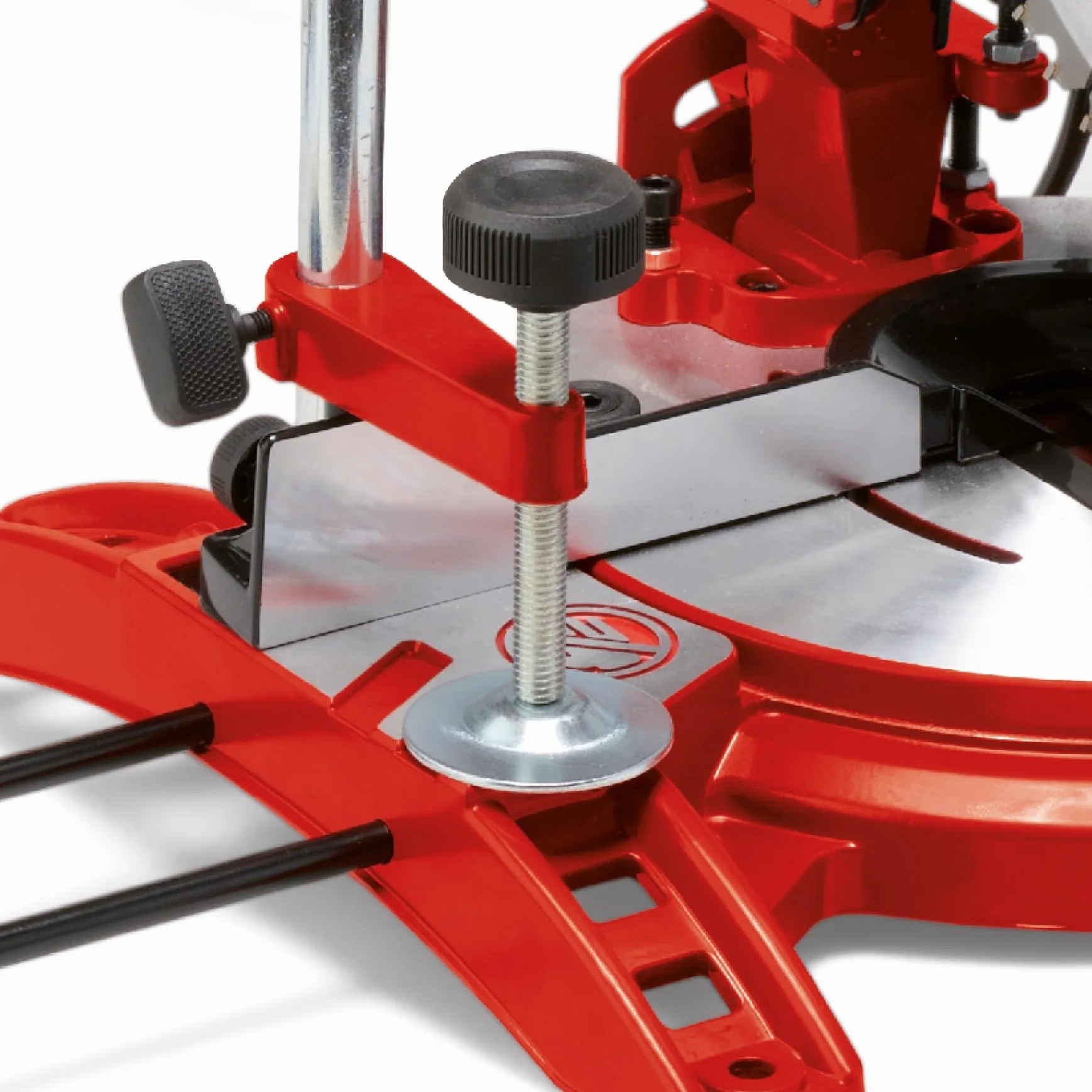 Einhell Troncatrice TC-MS 2112