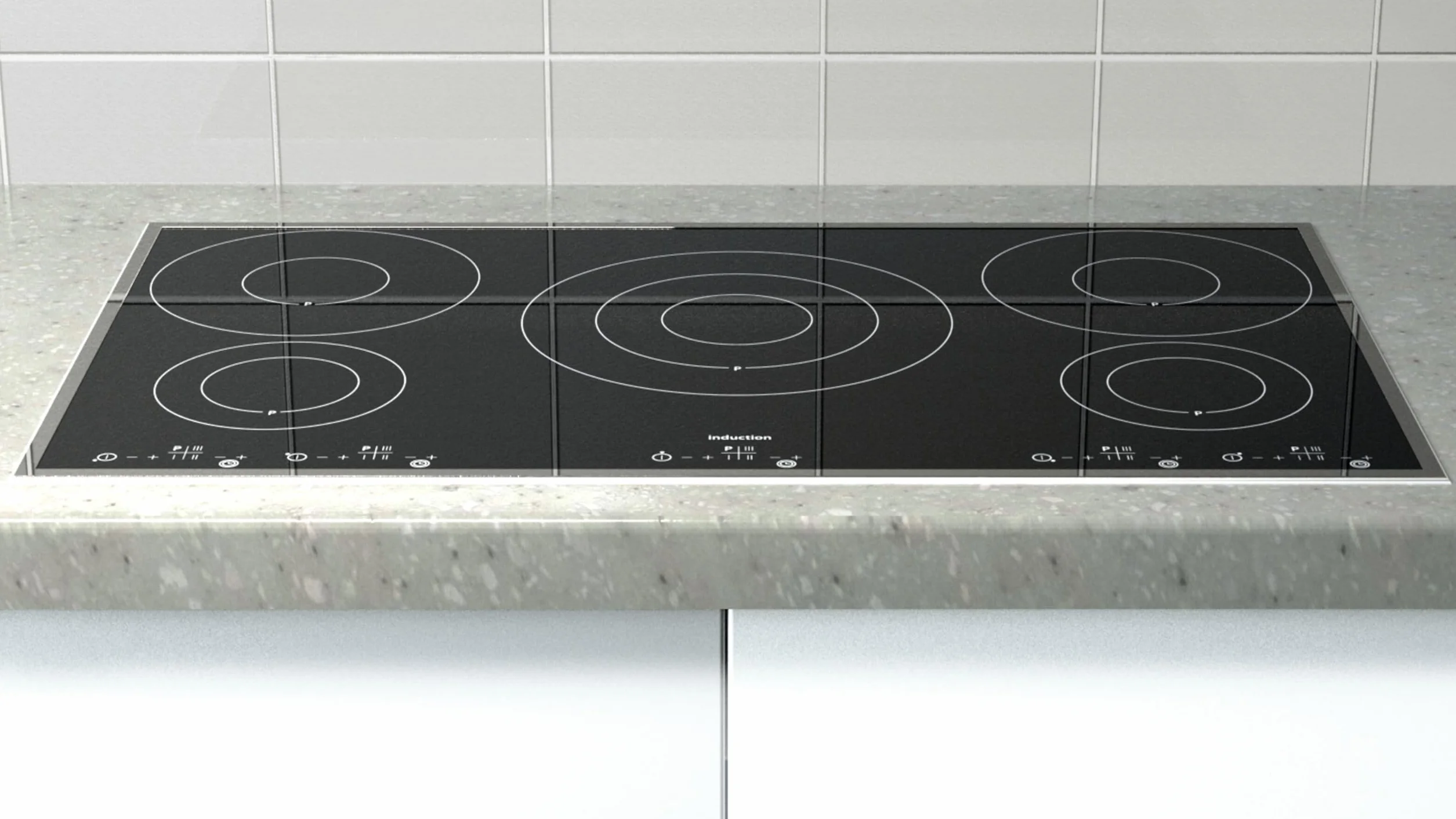 Fischer SAT Silicone Alte Temperature Nero 315° Sigillante per Canne Fumarie