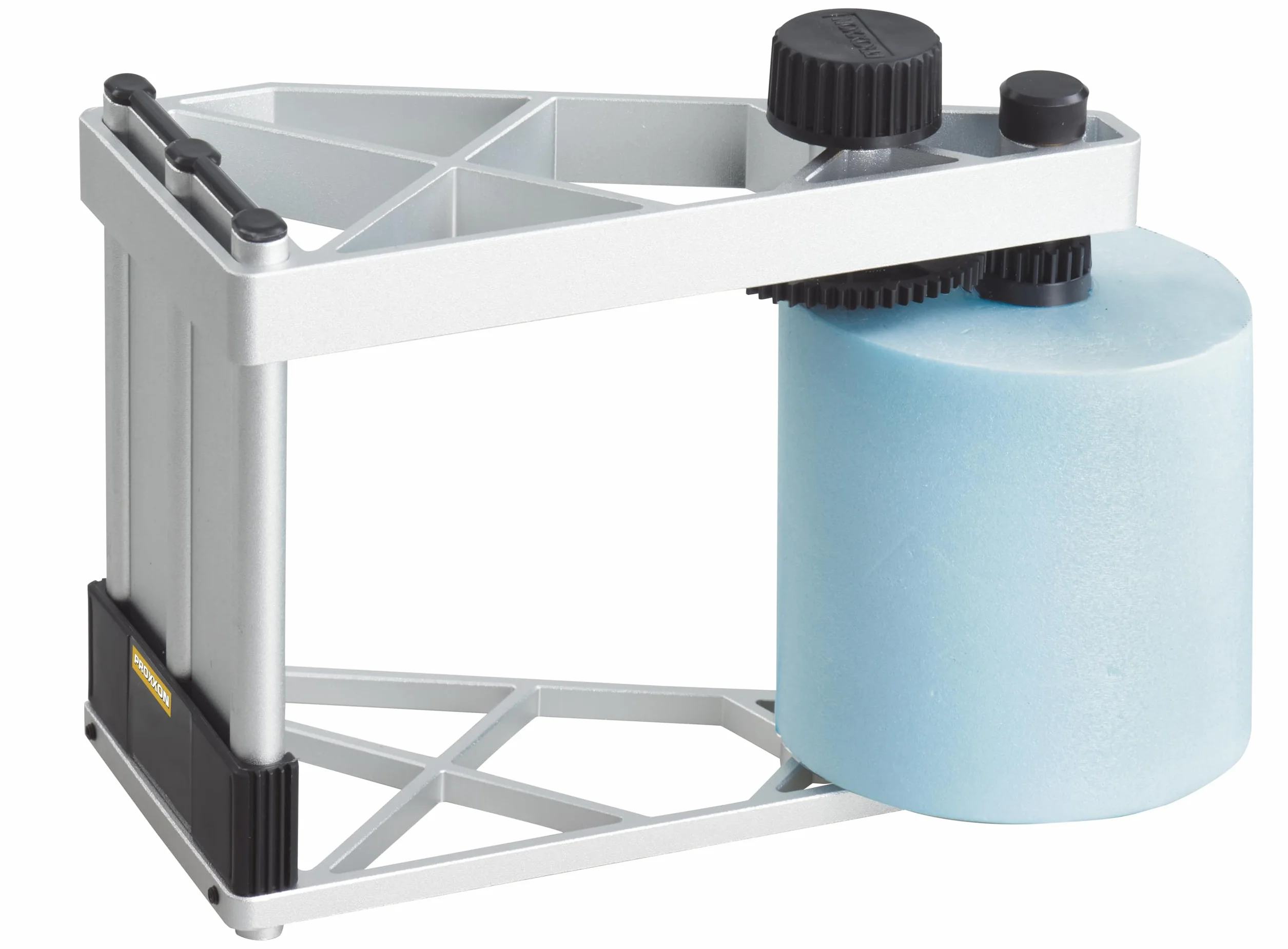 Proxxon THERMOCUT TKS 360 Tagliacerchi a filo caldo per polistirolo 27076