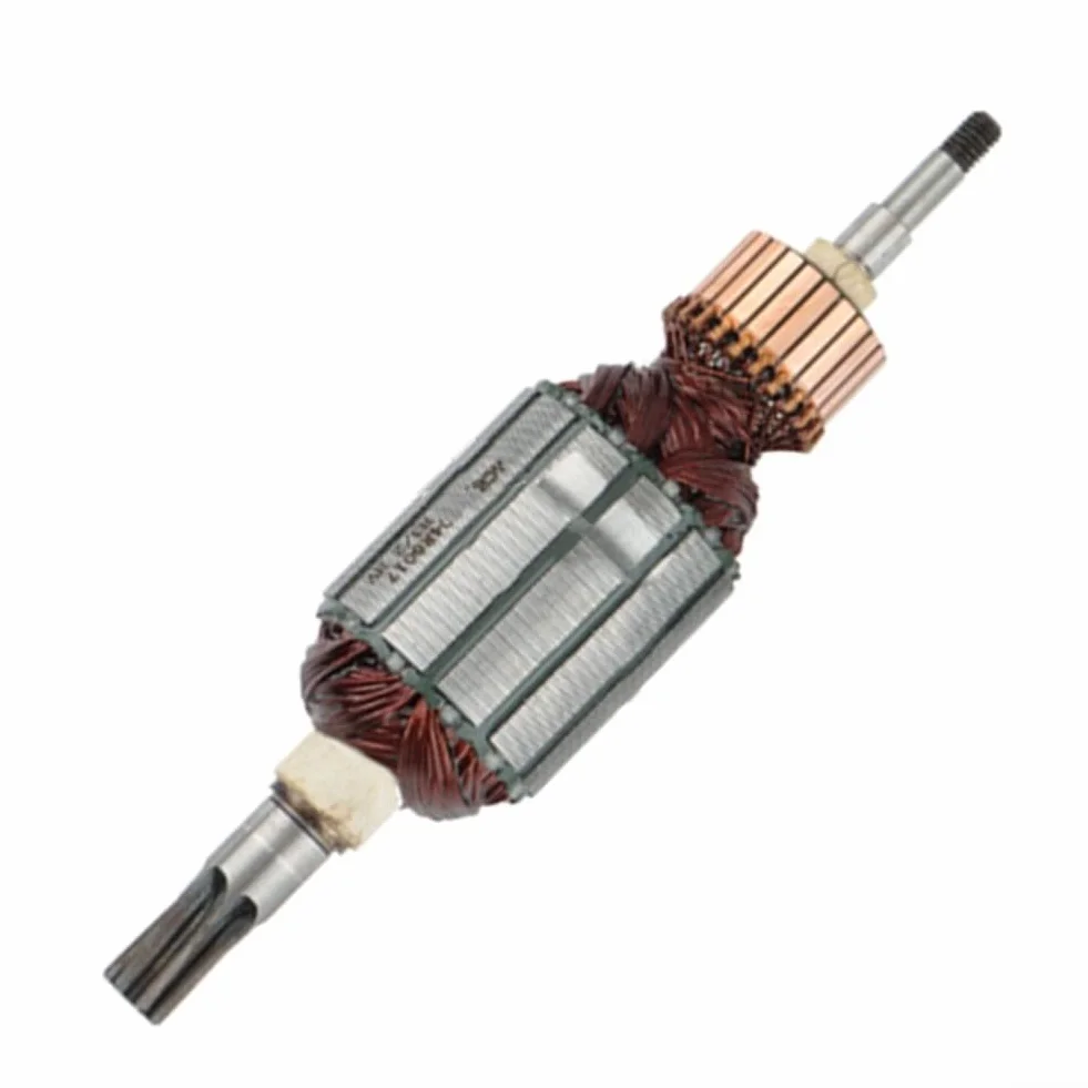 Rotore Martello Elettrico HR4001C HR4010C HR4011C 513633-7