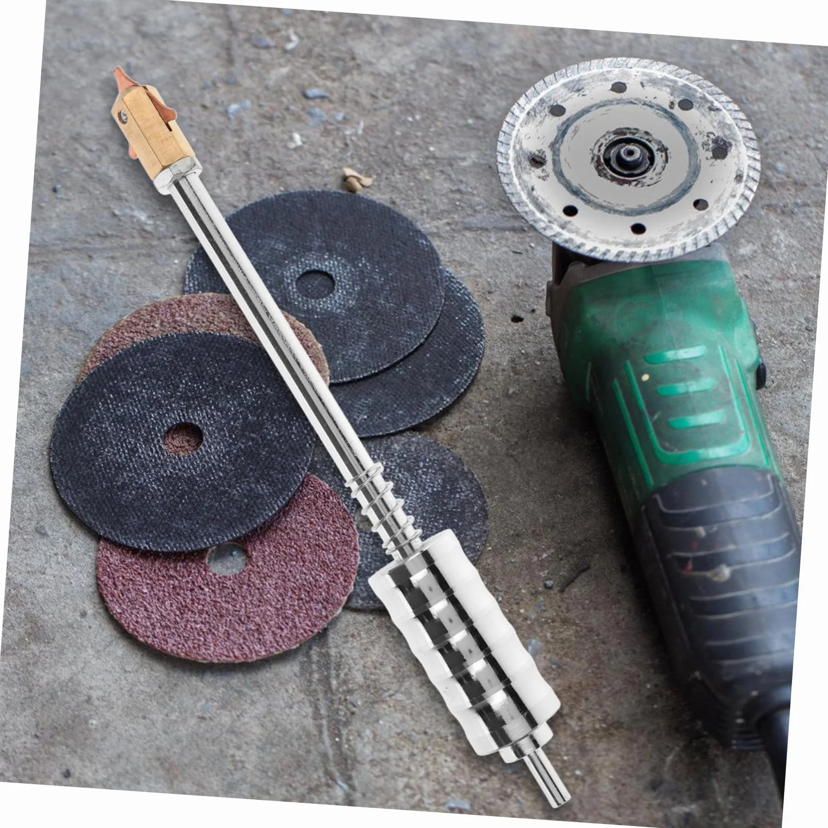 Cabilock Estrattore Ammaccature Kit Martello Scorrevole Rimozione Ammaccature Strumenti Riparazione Auto