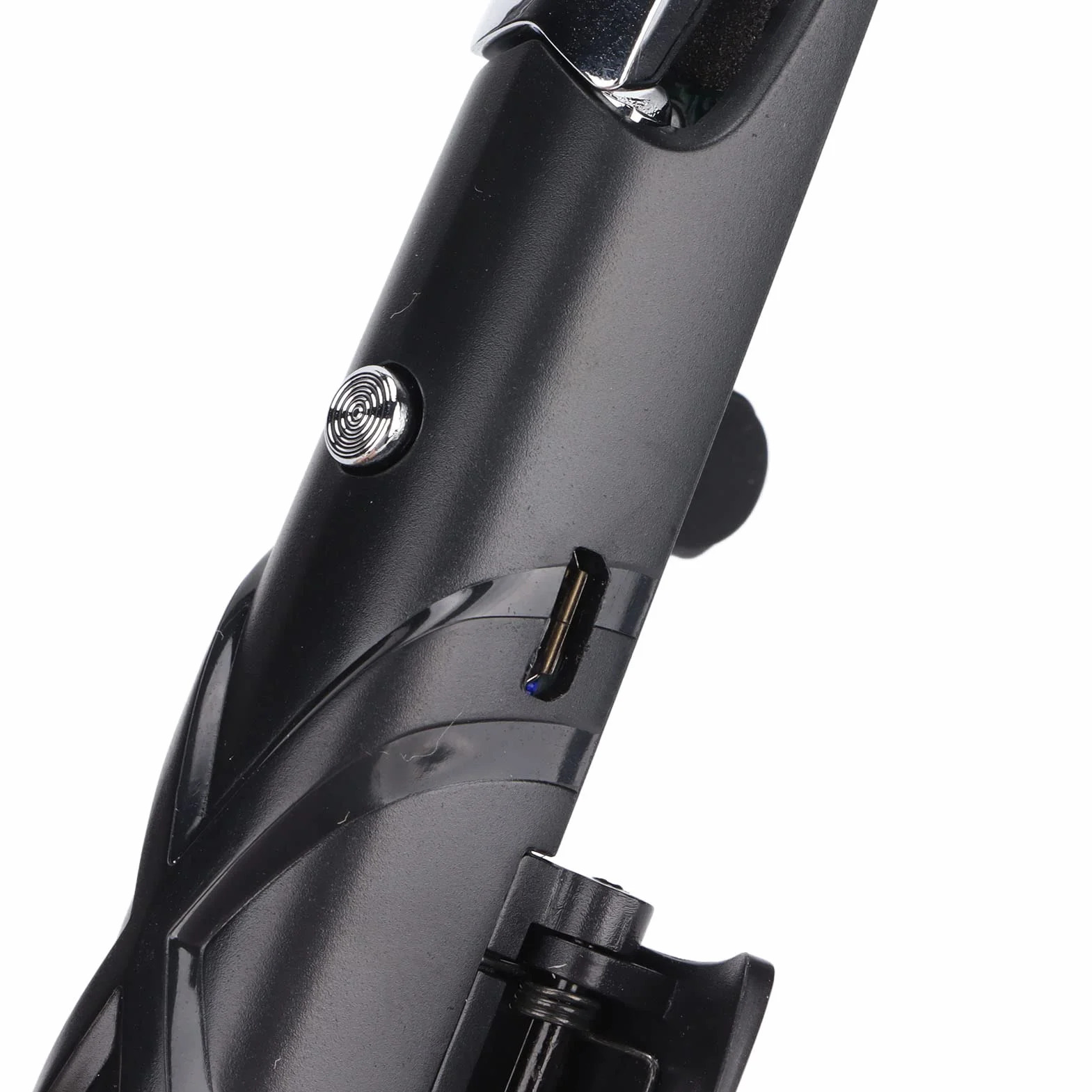 Wnesy Pubg Trigger, Tecnologia a conduzione di impulsi Controller Mobile ad Alta frequenza Click Mobile Game Automatico a Quattro velocità per telefoni cellulari