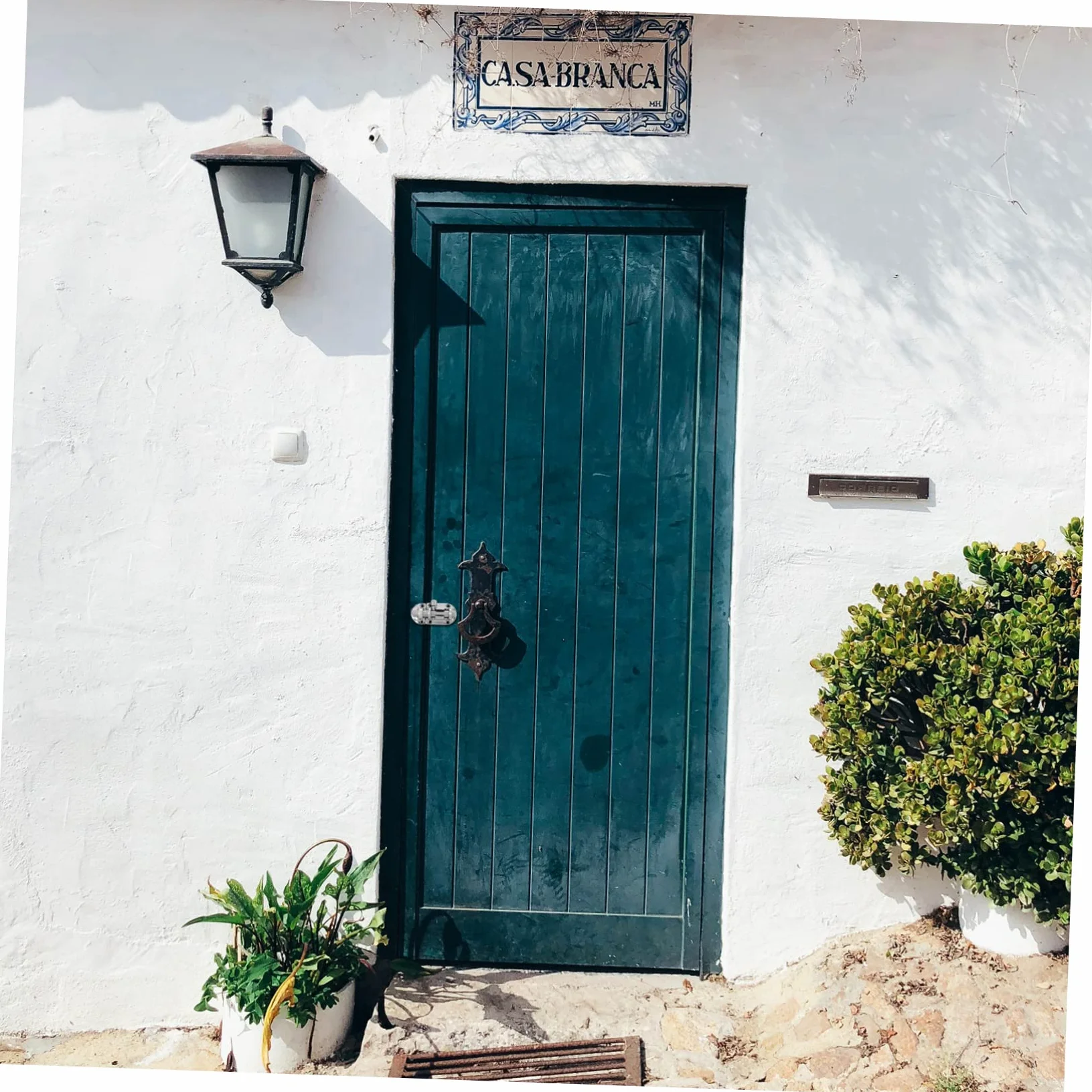 Artibetter 3pezzi Serratura Scorrevole Inossidabile Per Porte e Finestre Bullone Barile Per Sicurezza Adatta Barche Armadi e Finestrini Facile Installazione e Resistente Alla