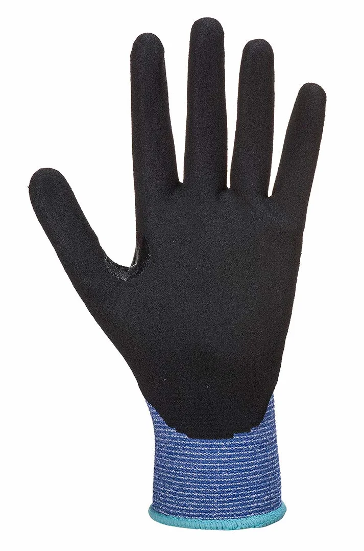 Portwest Dexti Cut Ultra Glove XL