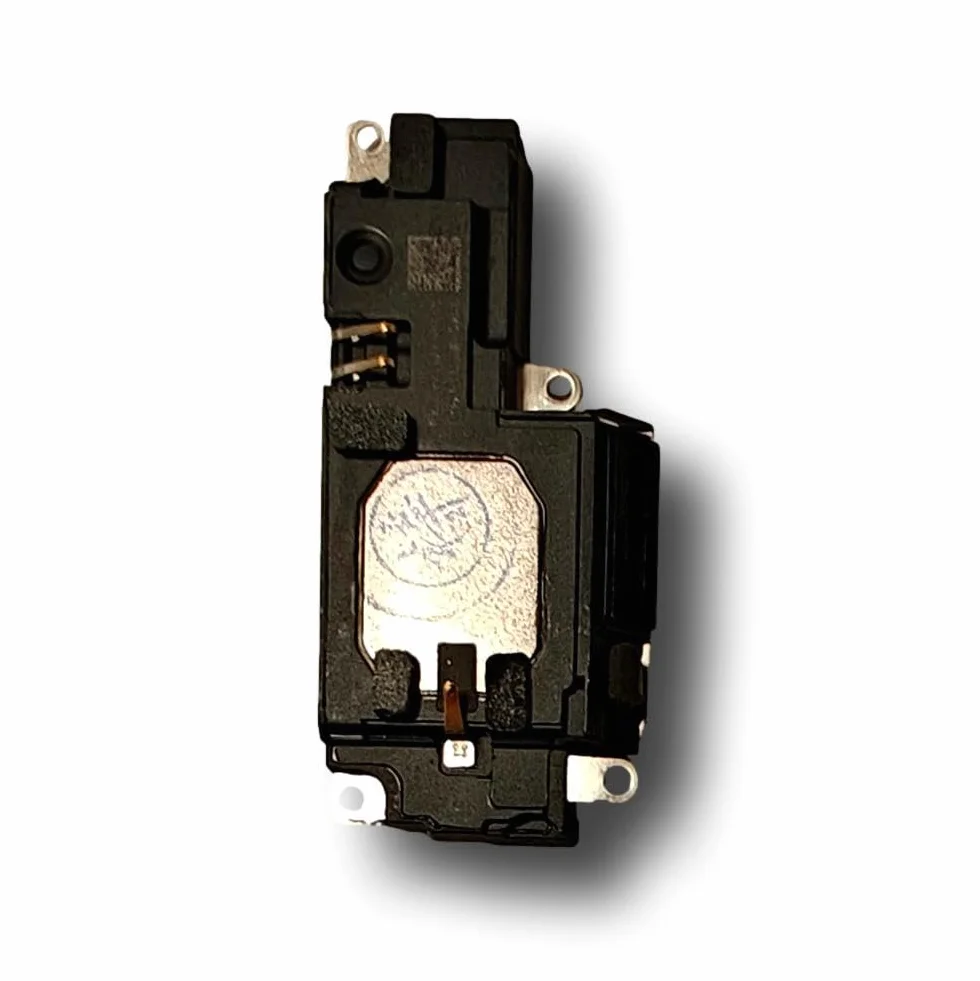 Altoparlante Buzzer Compatibile con iPhone 13 PRO Max - Speaker Suoneria Ringer, Altoparlante Inferiore A2484, A2641, A2644, A2645, A2643, A2653