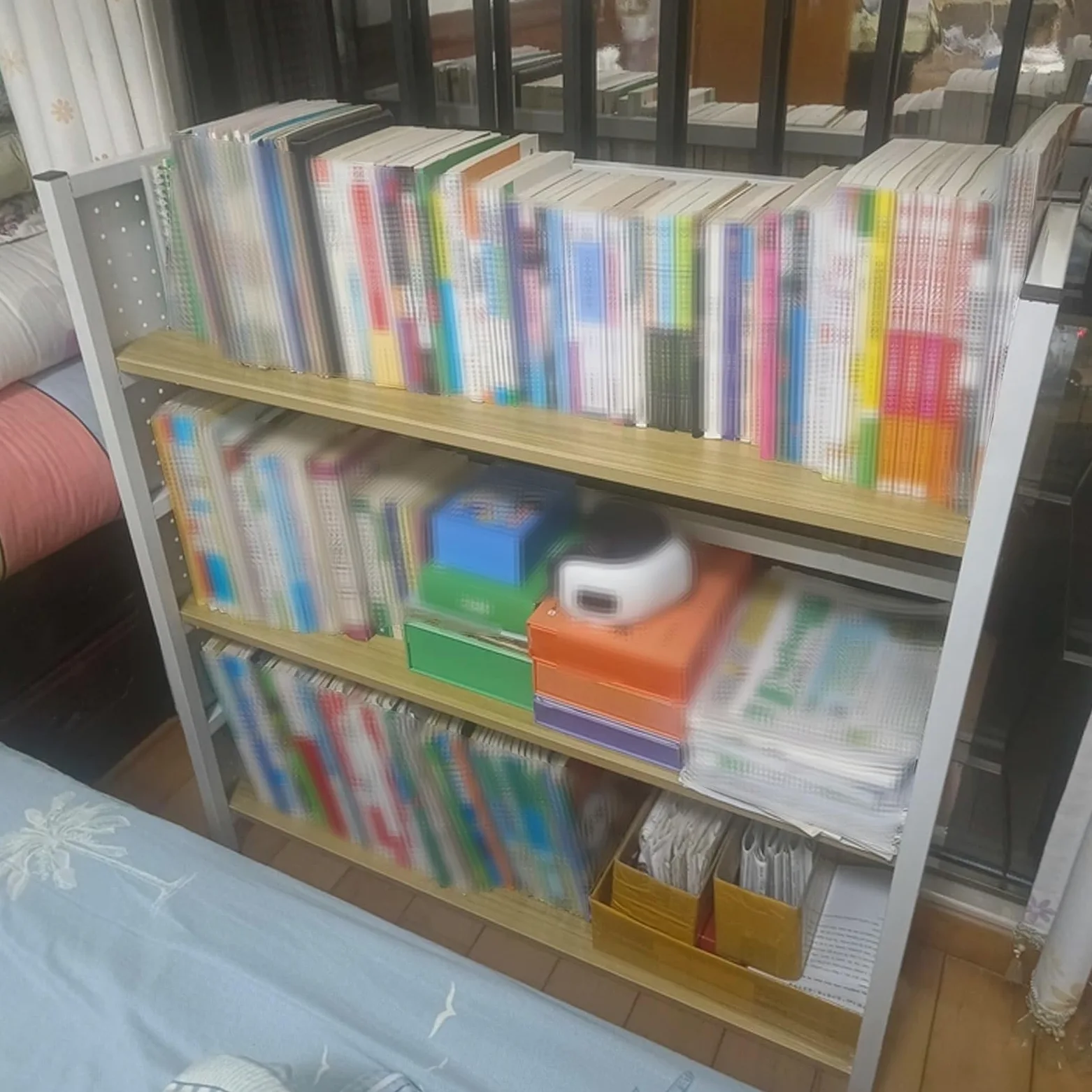 Scafali Ripostiglio Scaffale Cucina Pannello Forato Laterale Altezza del Ripiano Regolabile Adatto per Uffici, Camere da Letto e Lavanderie Scaffale da Cucina Nero(C,120 * 29 * 108cm)