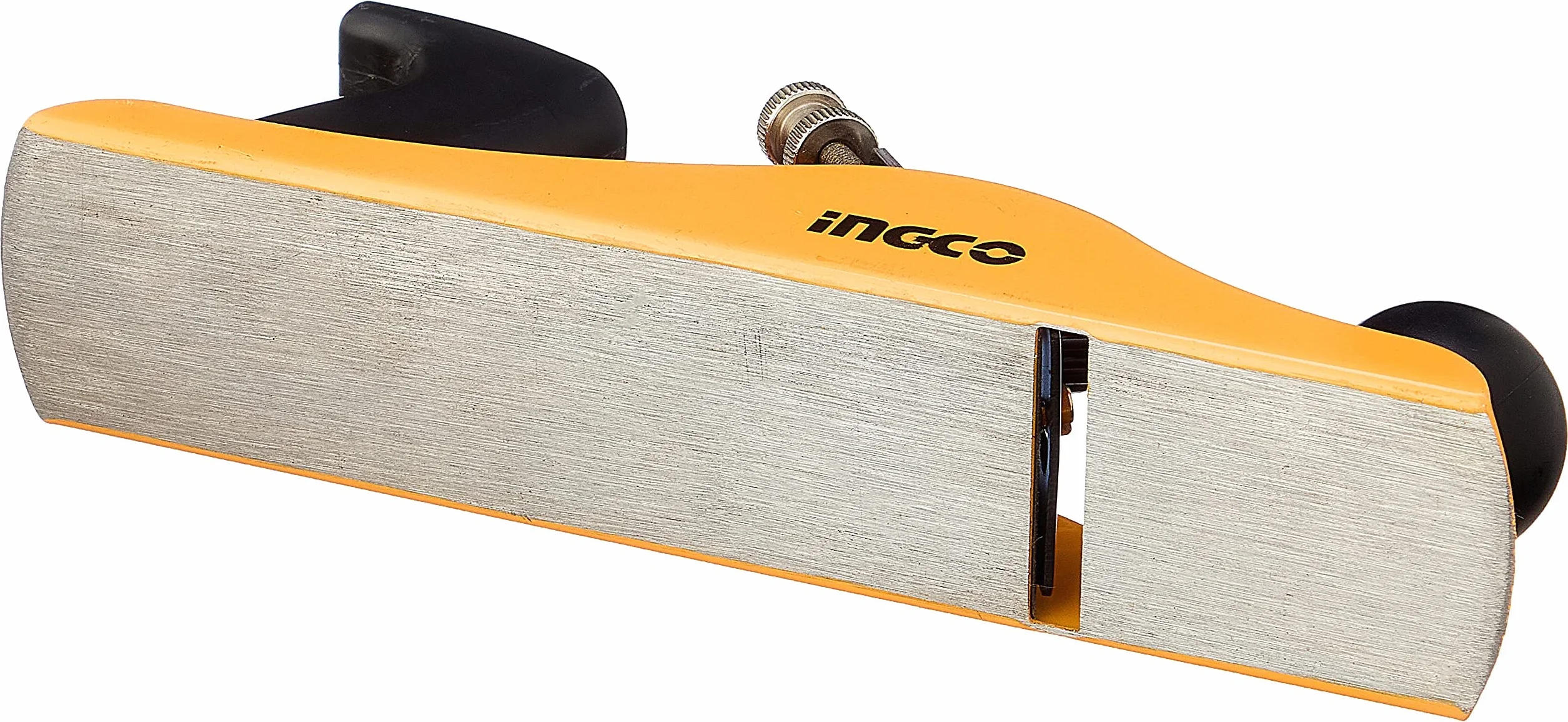 Ingco PIALLA Manuale 235 MM
