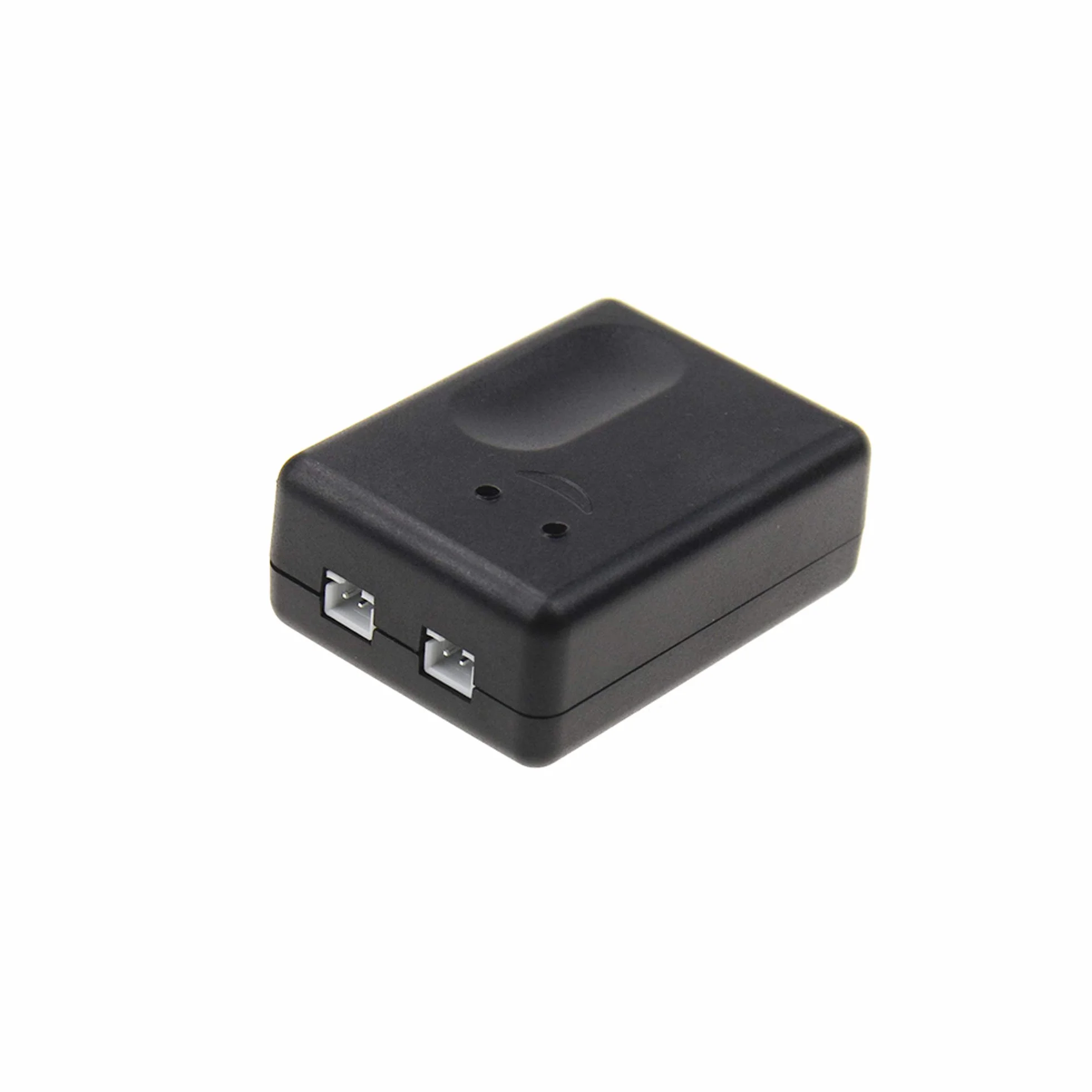 PNI SmartHome RG120 WiFi Relè Intelligente per Apriporta Garage con App Tuya Smart