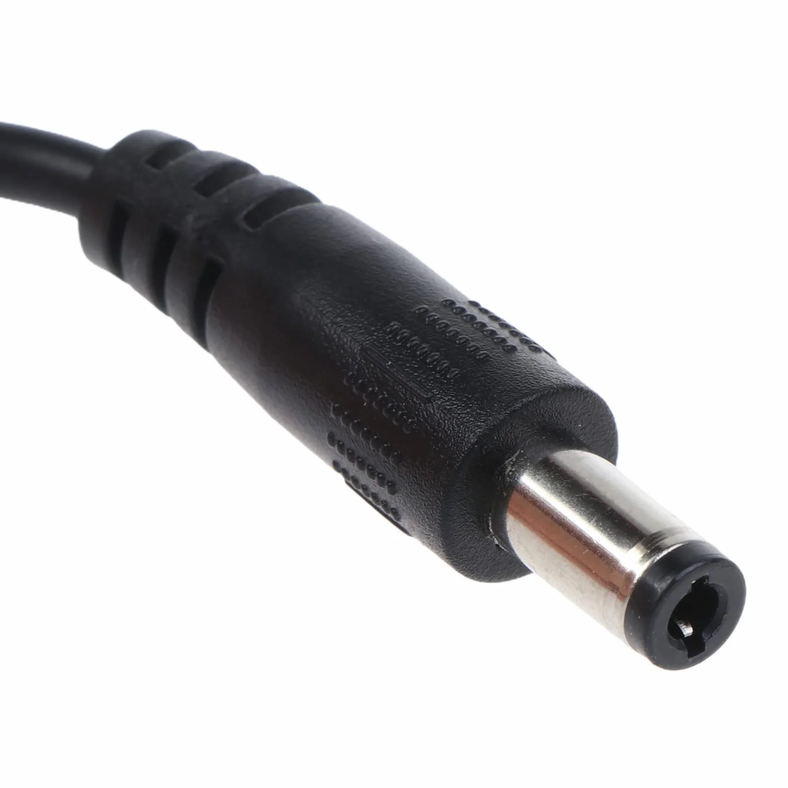5V 9V 12V 15V 5.5x2.1mm Spegnimento Automatico Reset Riavvio Controllo per Router Ripetitore Modem E Altro Router Rebooter