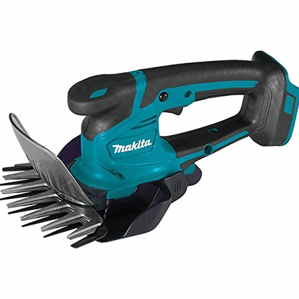 Makita DUM604ZX cesoia per erba cordless 16 cm 18 V Litio