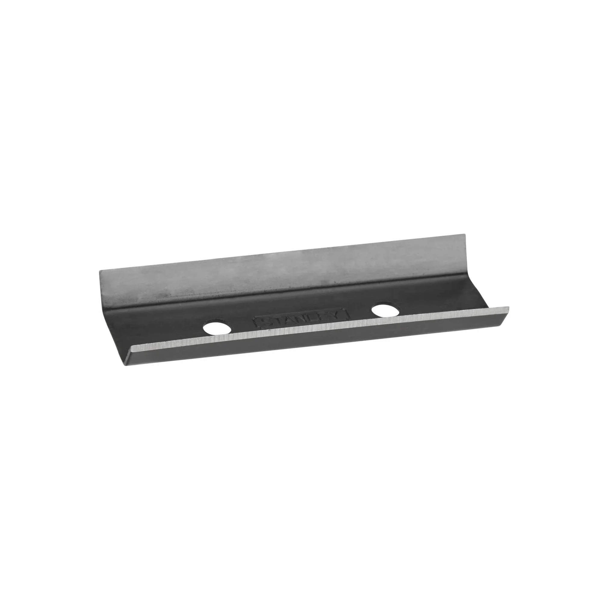 STANLEY 0-28-292 Lama per Raschietto 64 mm